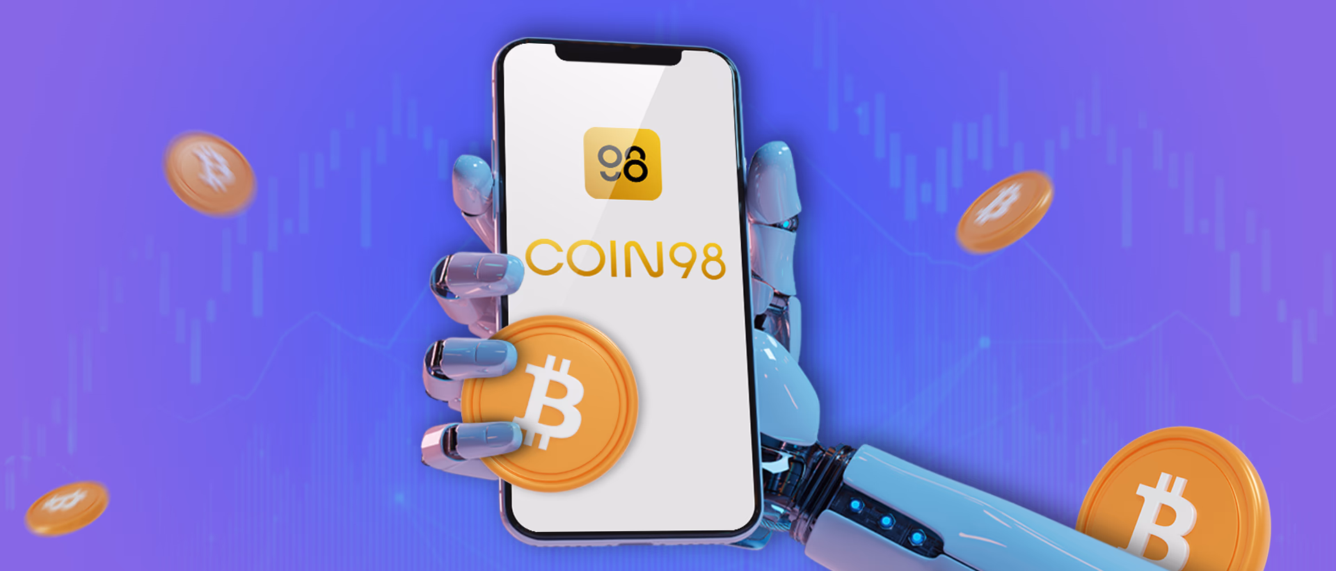 Coin 98 Btc
