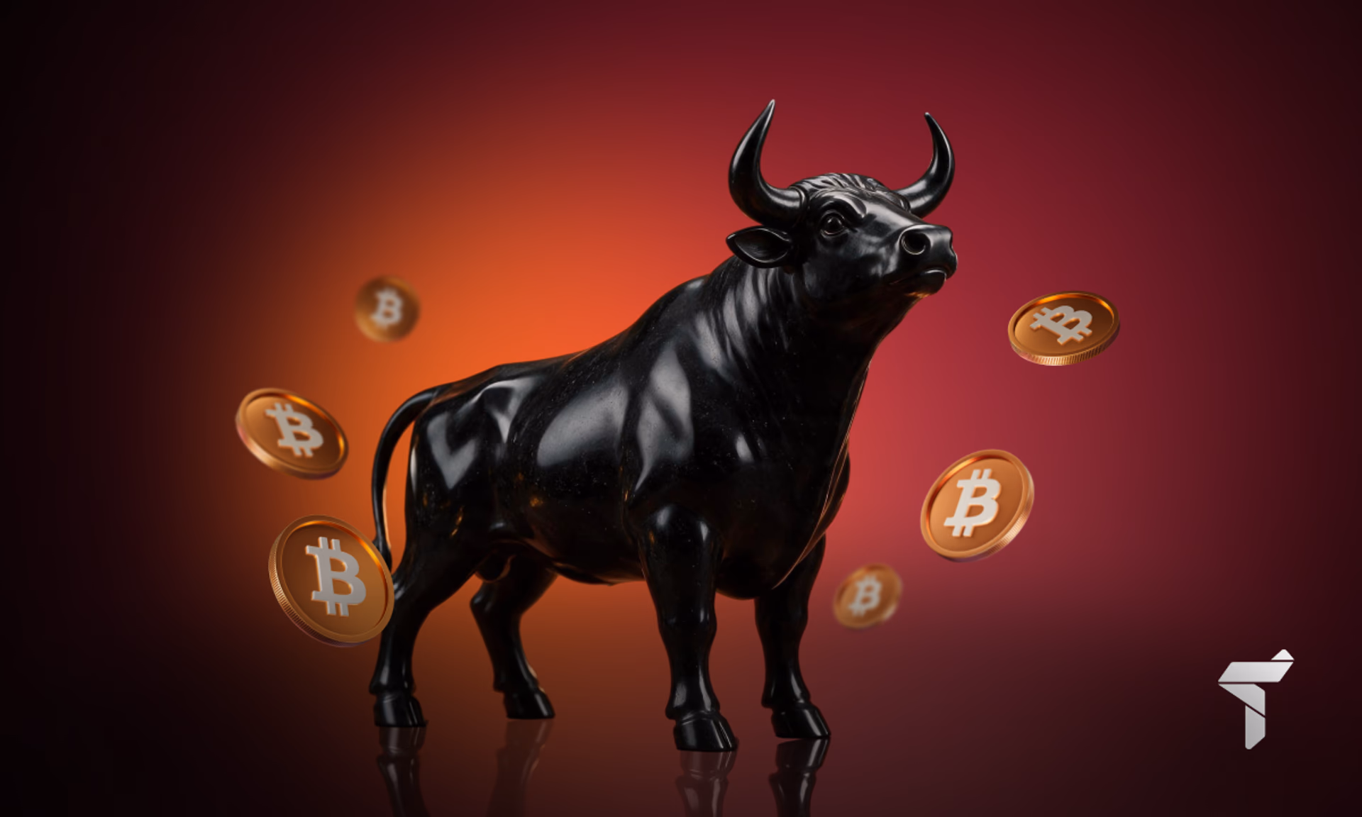 earning money on cryptocurrency