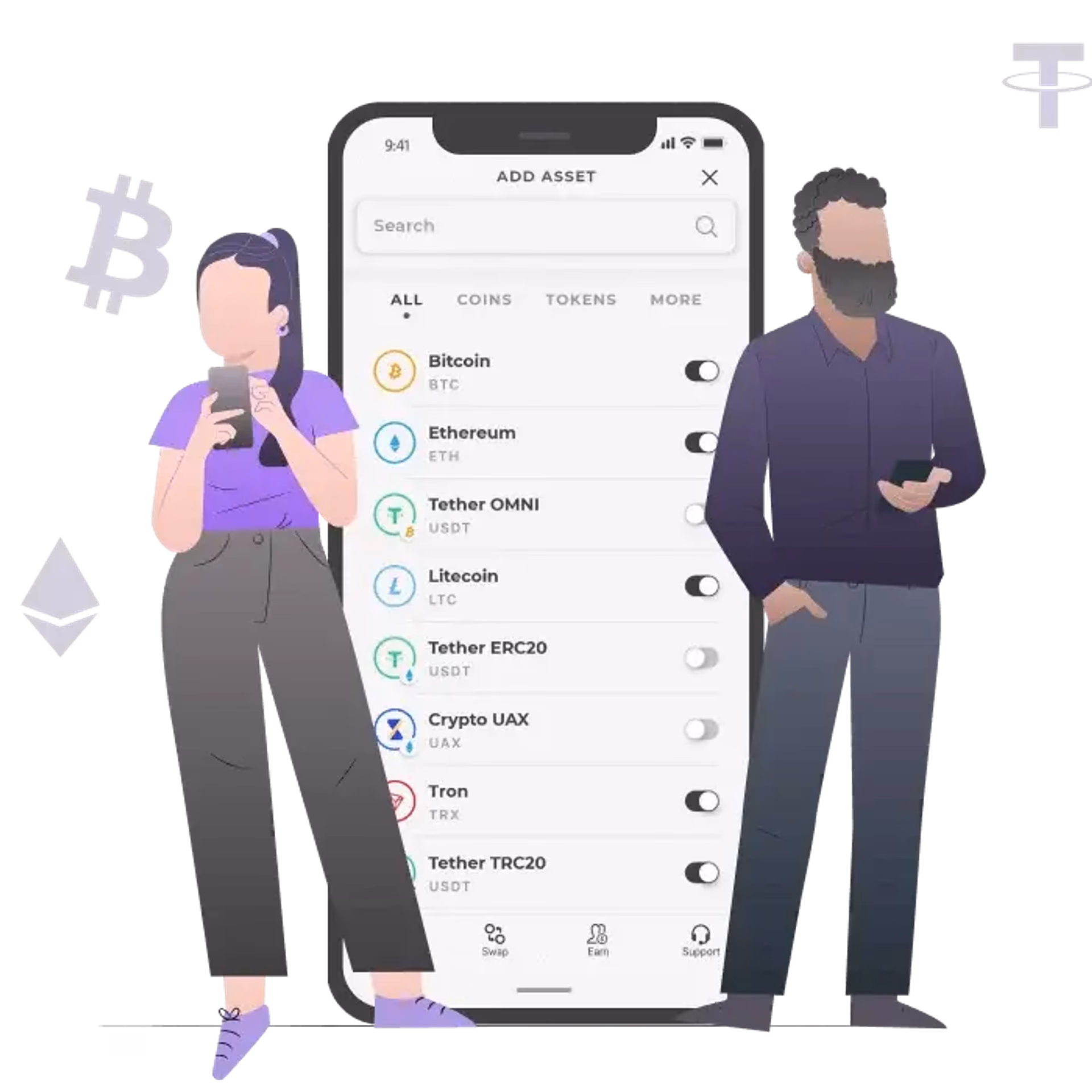 trustee_coin