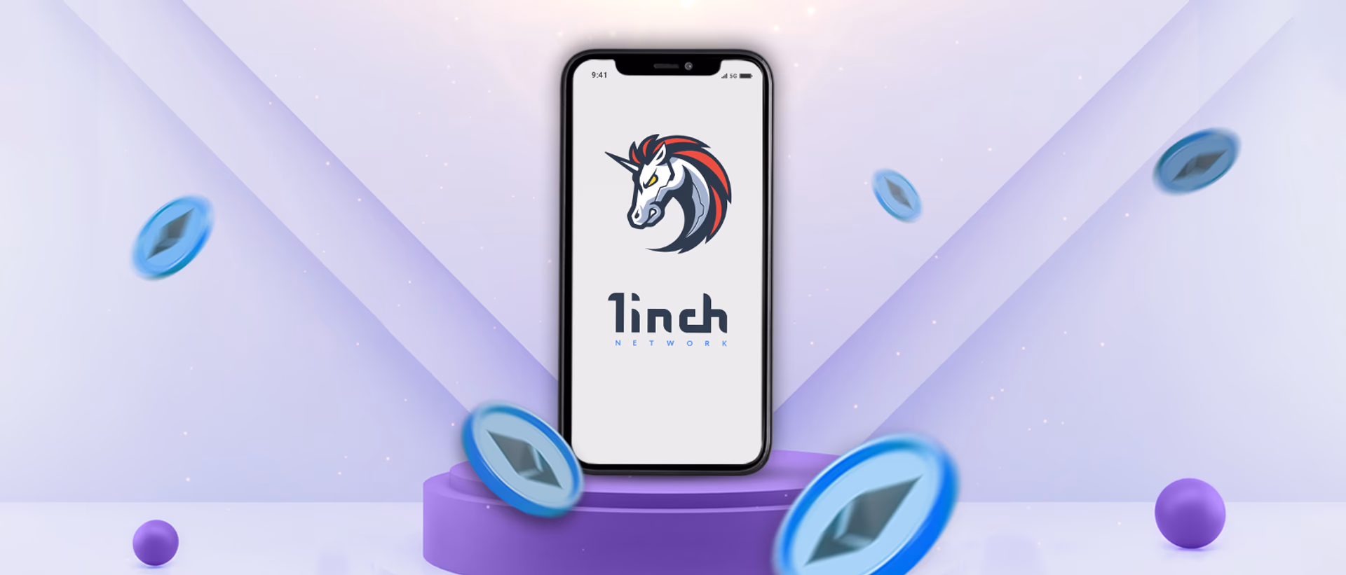 Изображение 2024 06 07 185520199