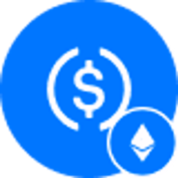 coin icon