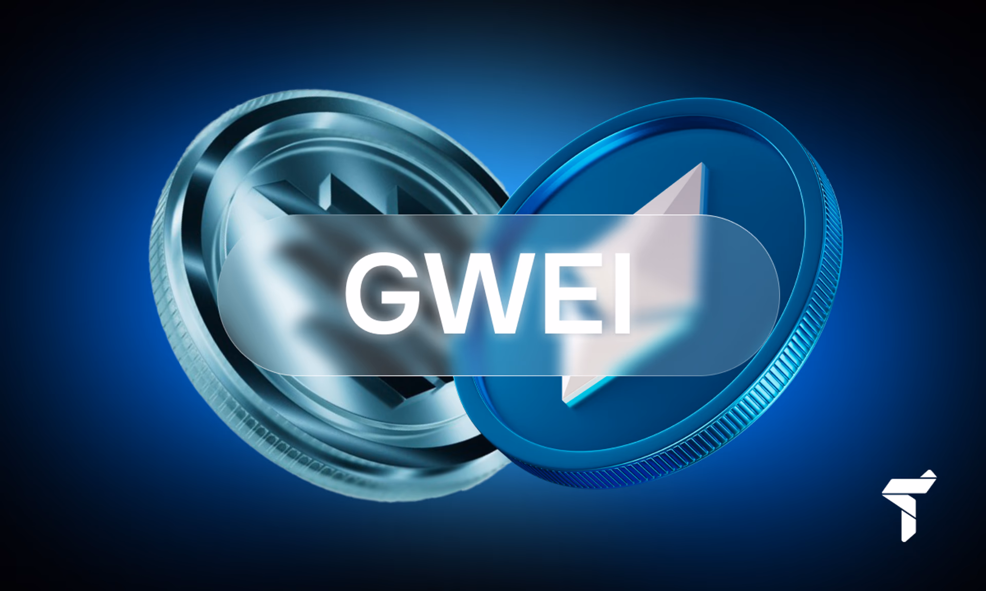 what is Gwei and how to calculate gas fees in Ethereum