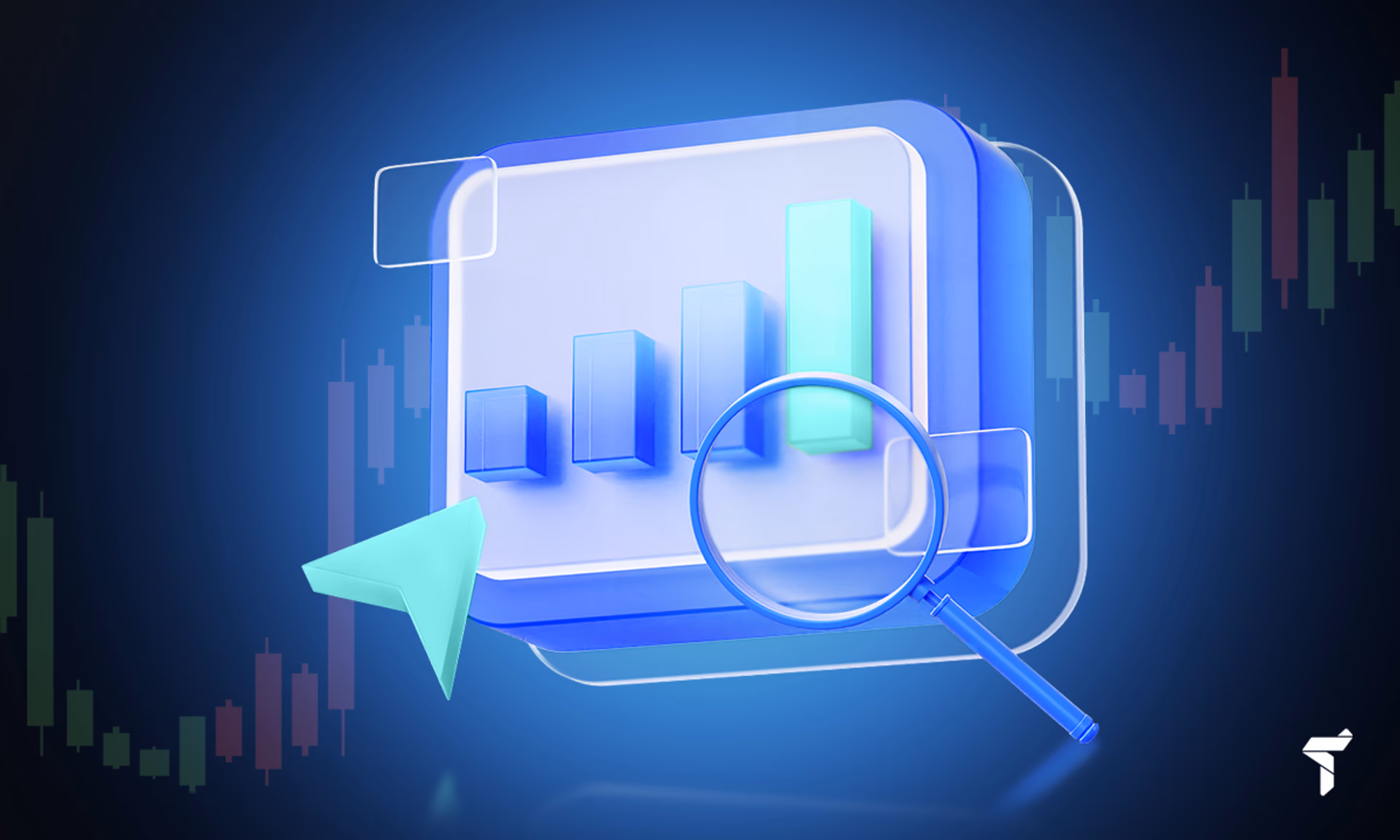 future of prediction markets and cryptocurrency market forecast