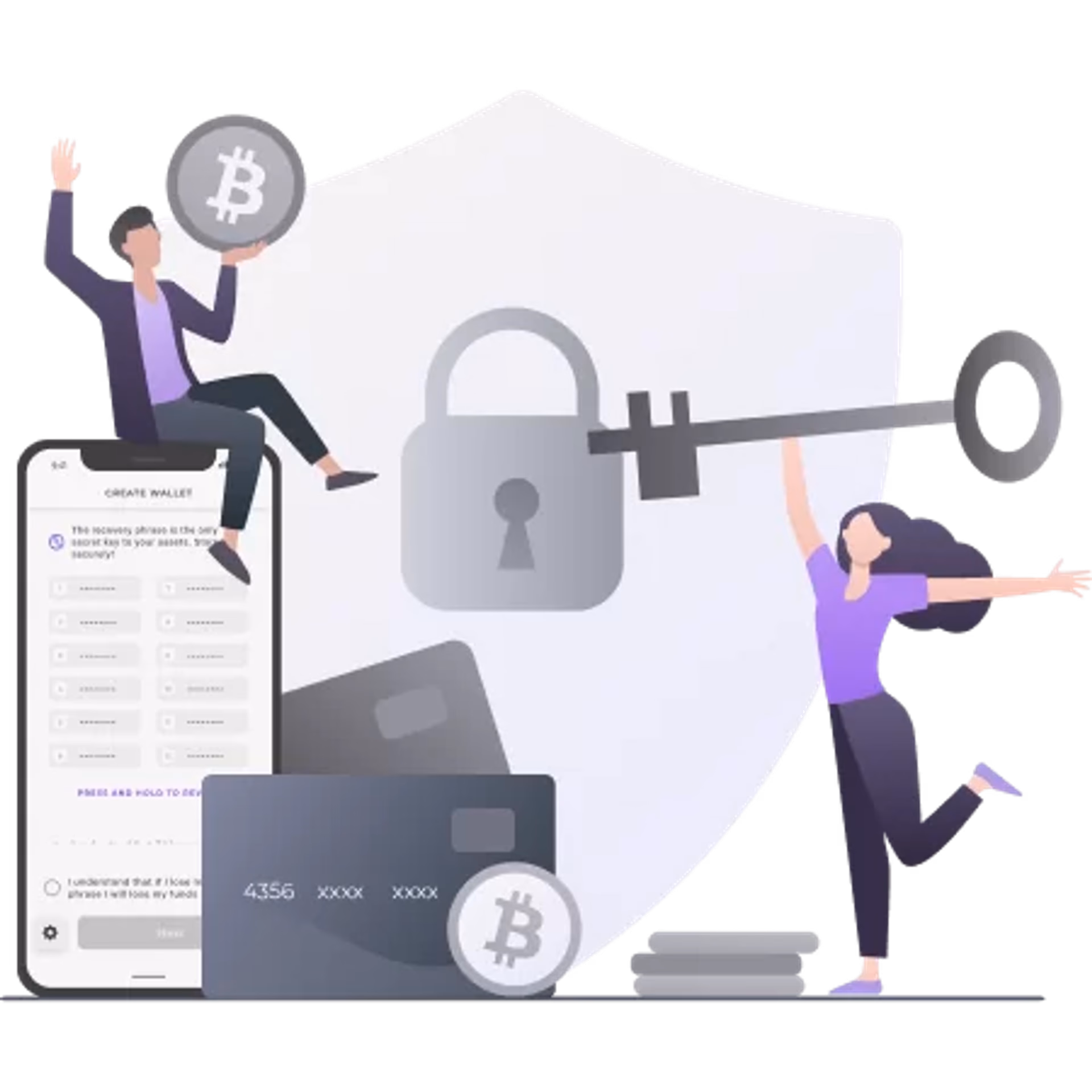 trustee_coin