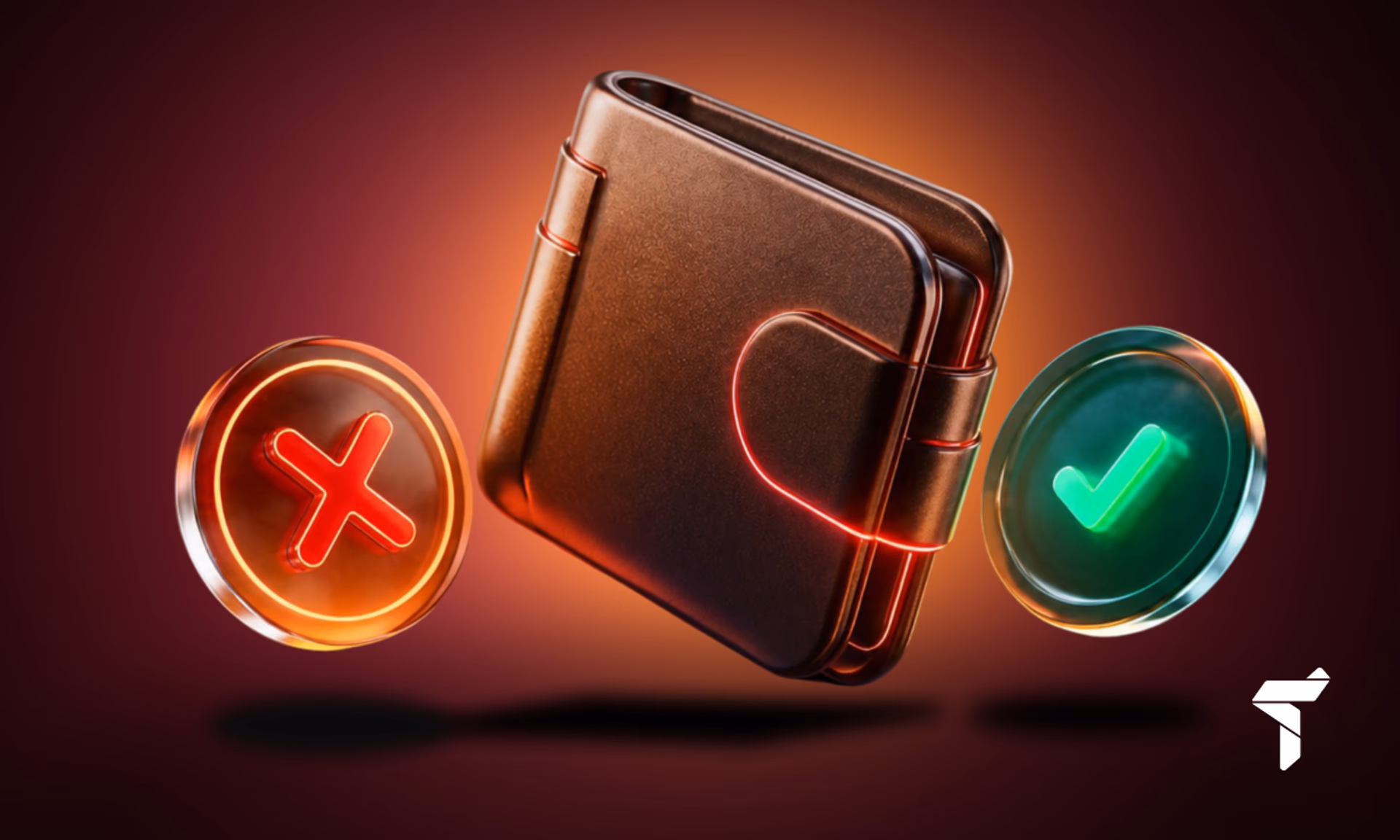 non-custodial wallet benefits risks and crypto wallet security