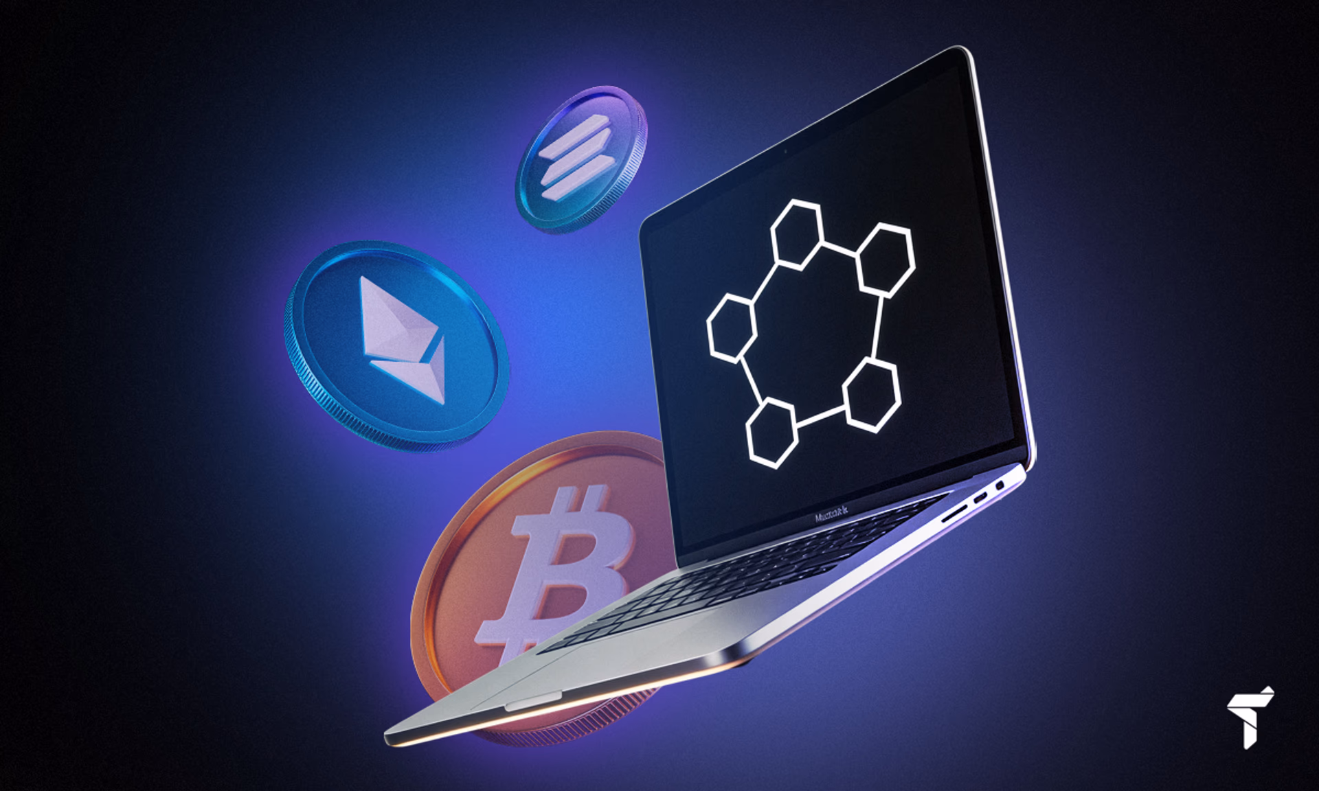 Как пользоваться DEX: пошаговая инструкция по подключению кошелька и первому свопу