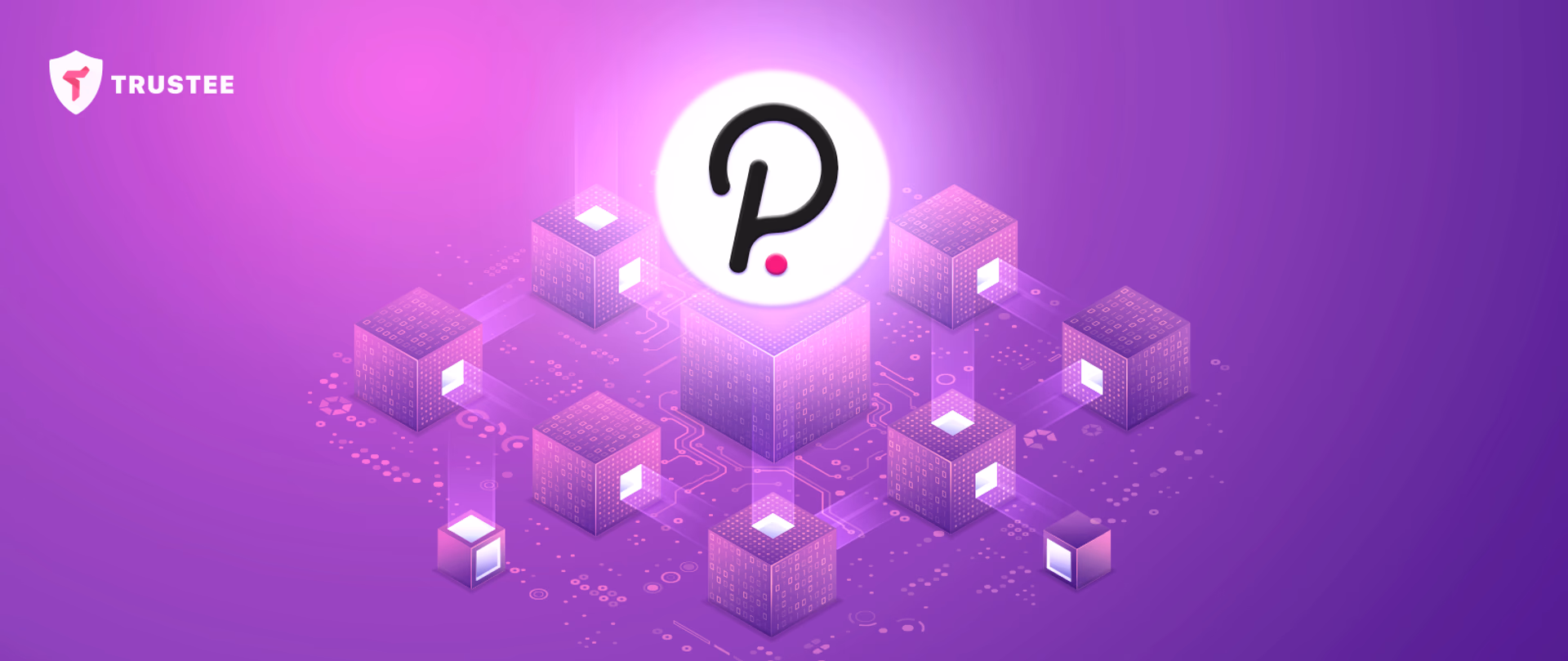 Polkadot technical features: parachains, Relay Chain, Substrate
