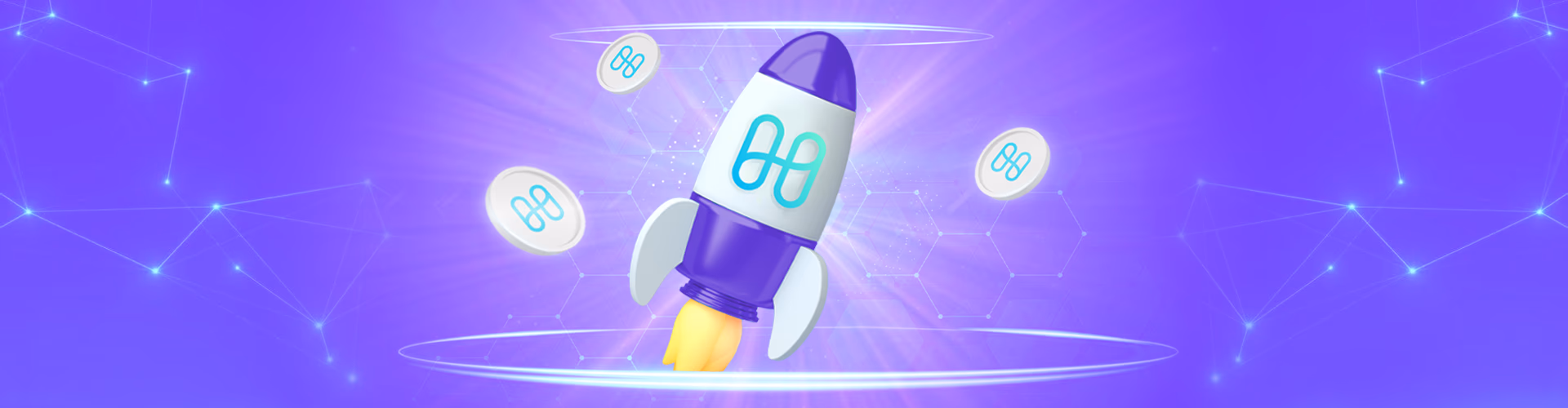 press screen
