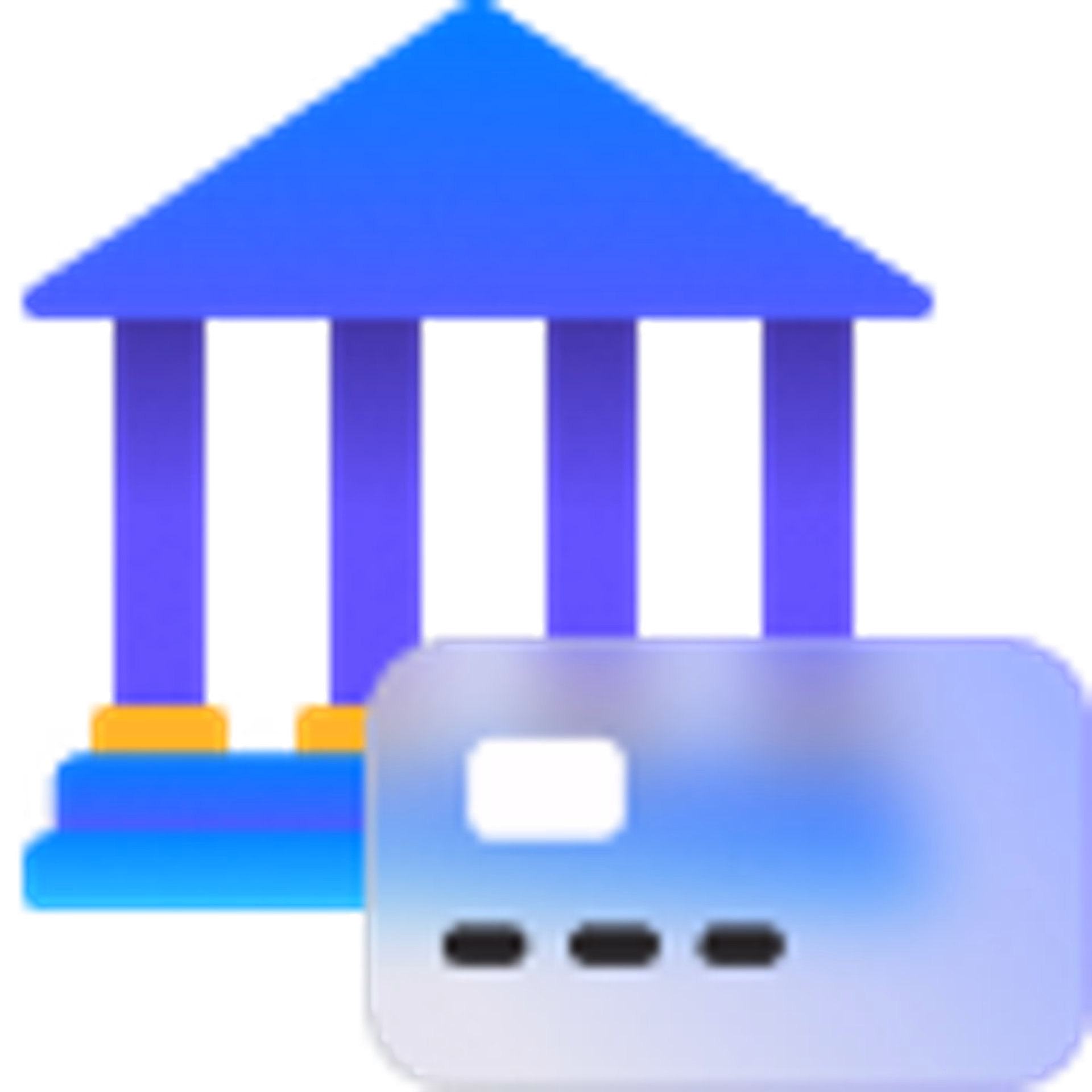 title-icon