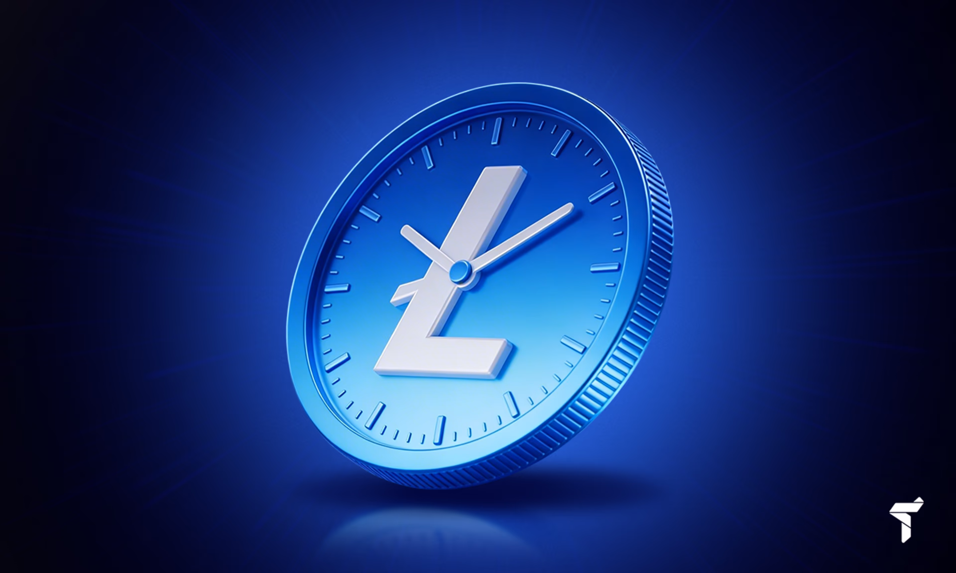 Litecoin (LTC) explained: blockchain history, key facts, and how it works
