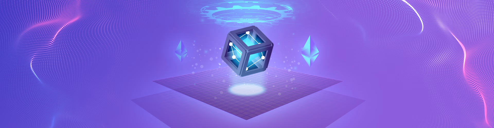 press screen