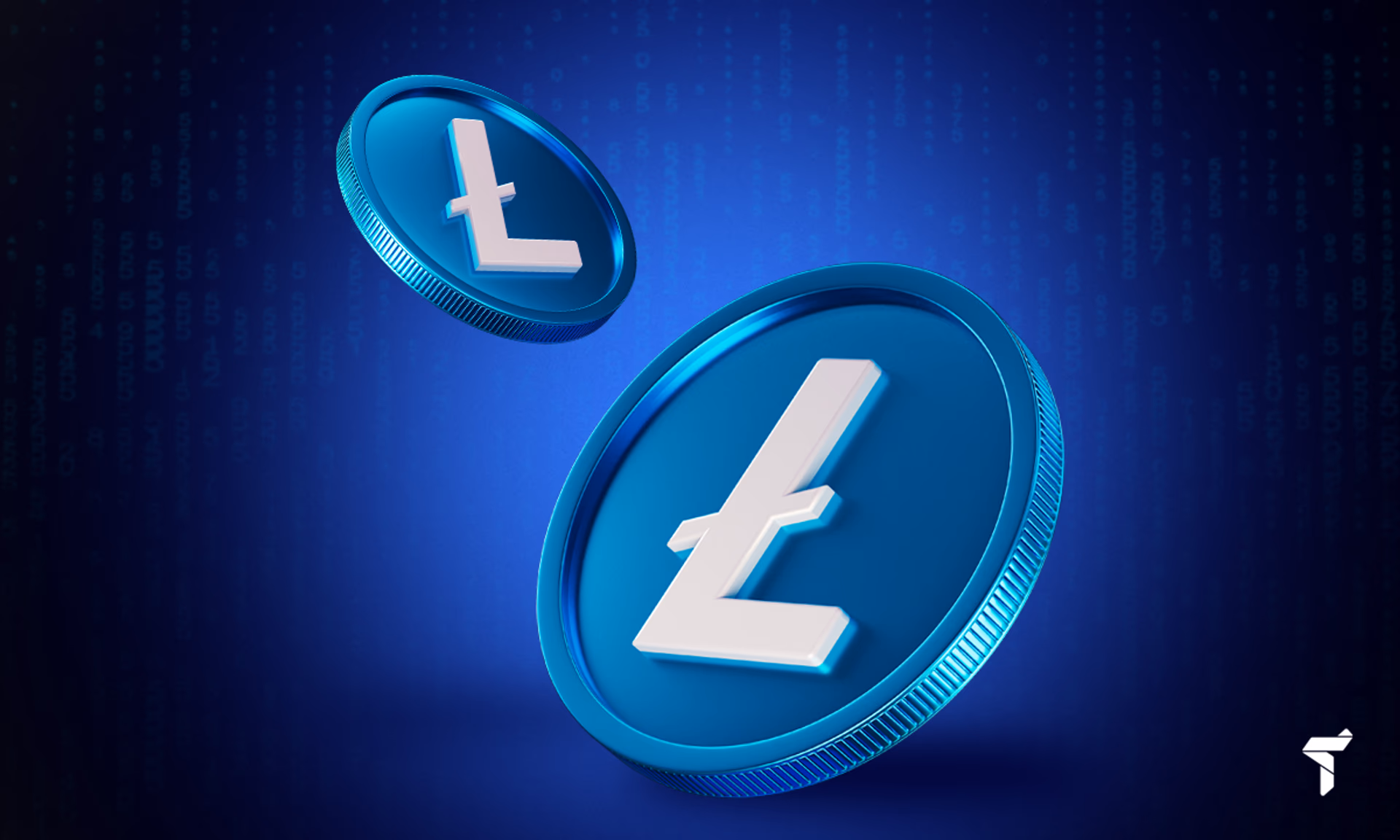 How to buy Litecoin (LTC), where to spend it, and how to store it safely