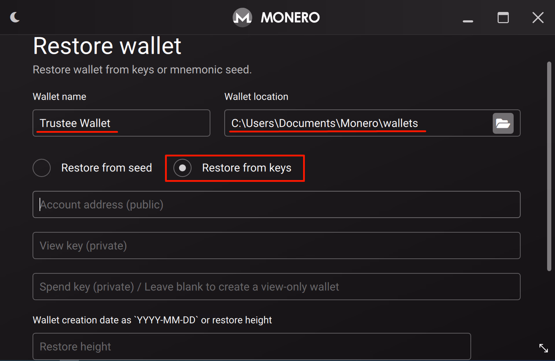 Screenshot 4