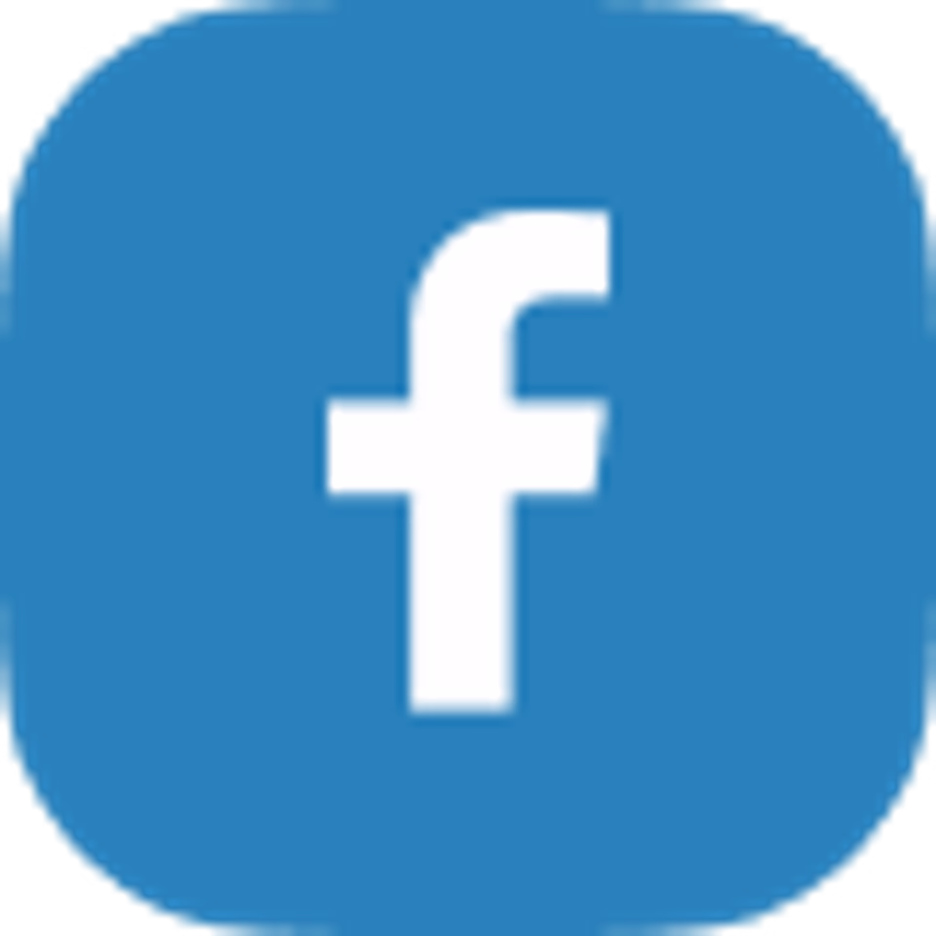 social-media-item