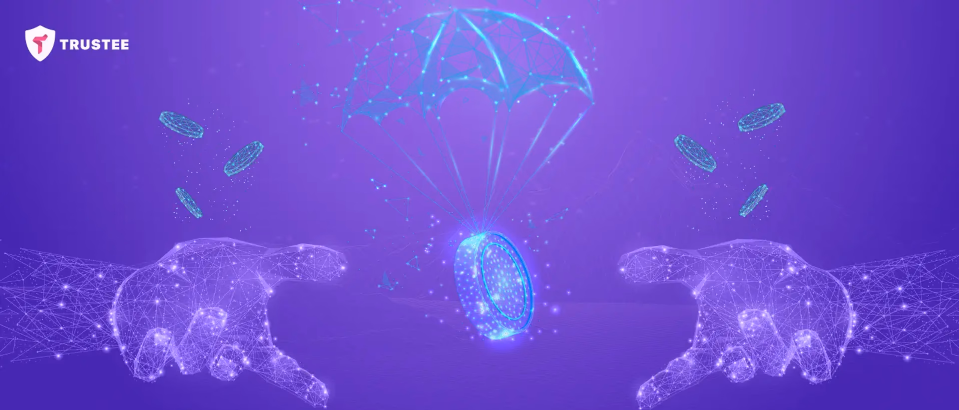 B4f42f16 F38a 455e B4ce 4acd1dfa7415