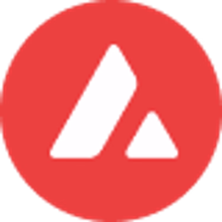 coin icon