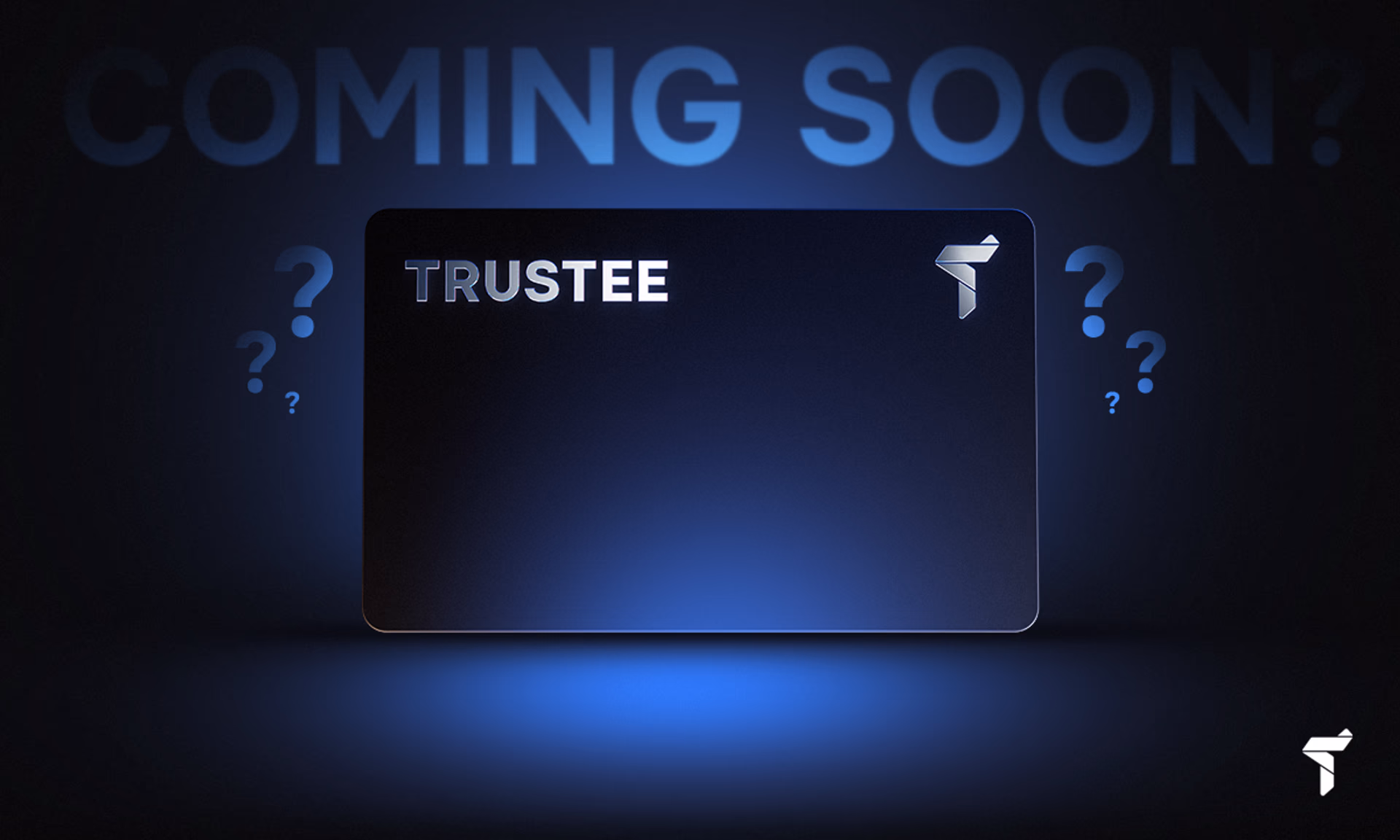 new crypto card features and cryptocurrency top-ups