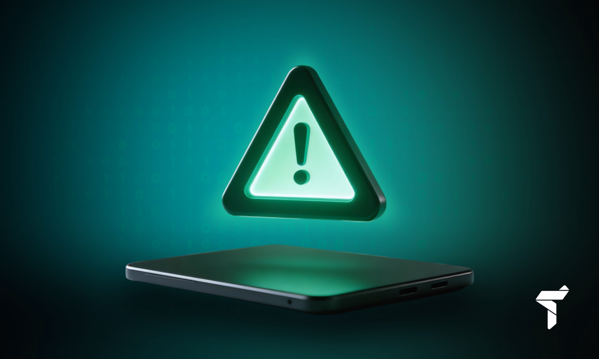 Mobile banking security: cybersecurity tips to protect your bank card