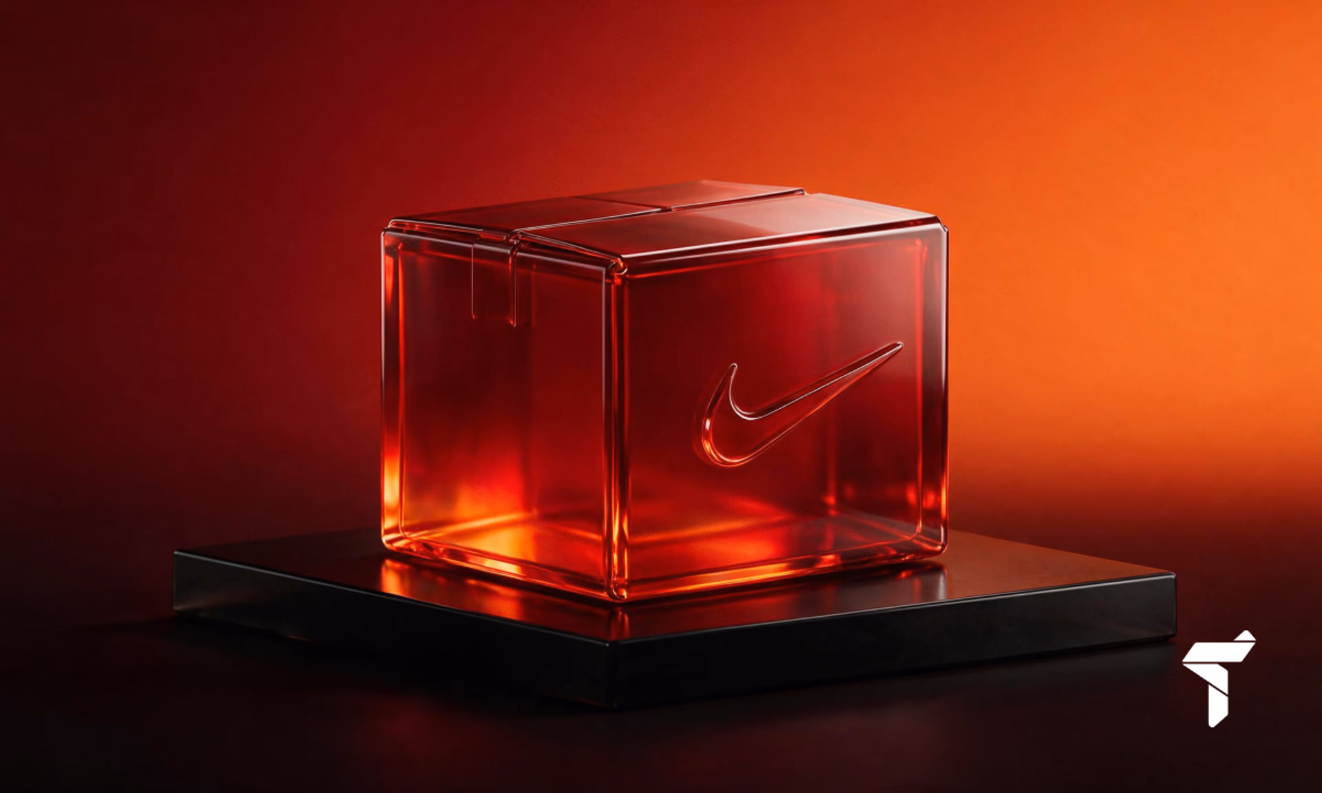 how to pay on Nike with cryptocurrency using a crypto card