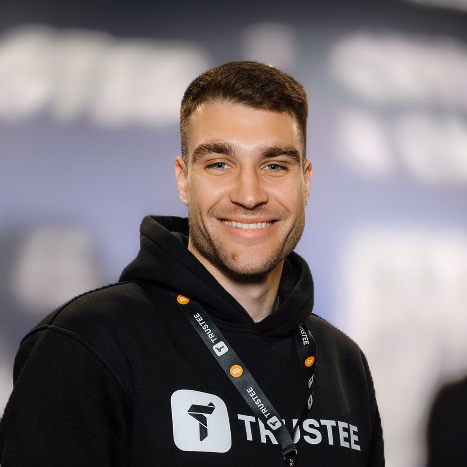 Danylo
