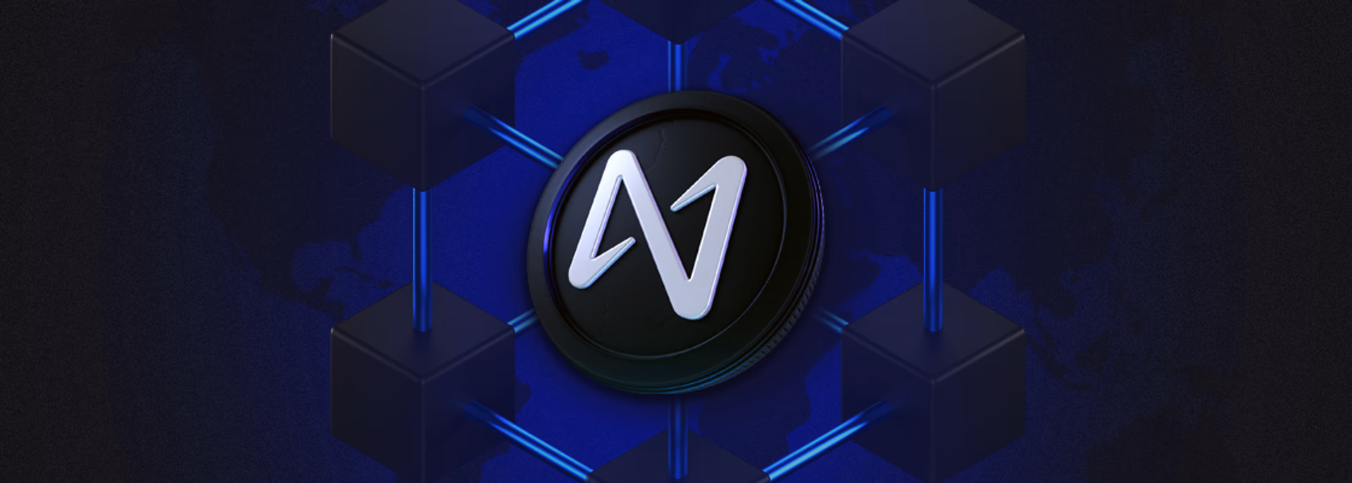 press screen
