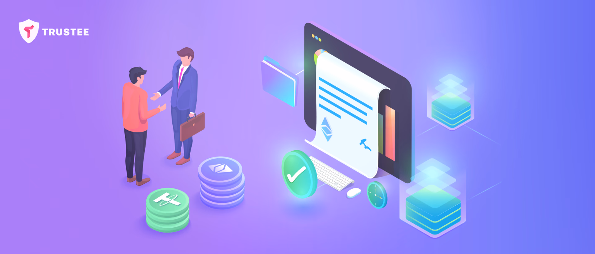 Изображение 2024 06 02 165754145