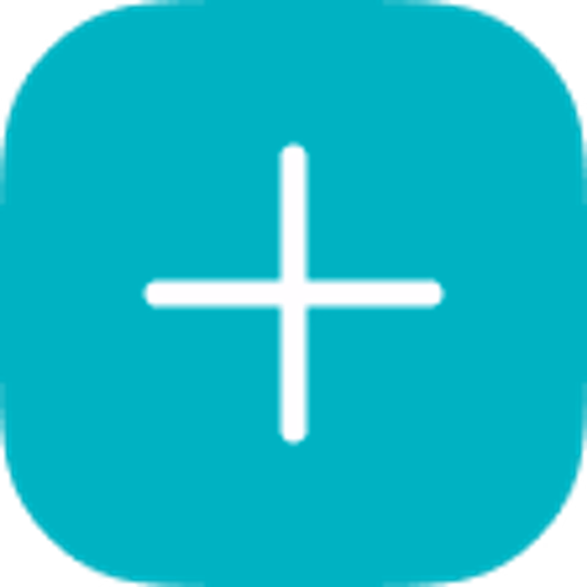 how-to-icon