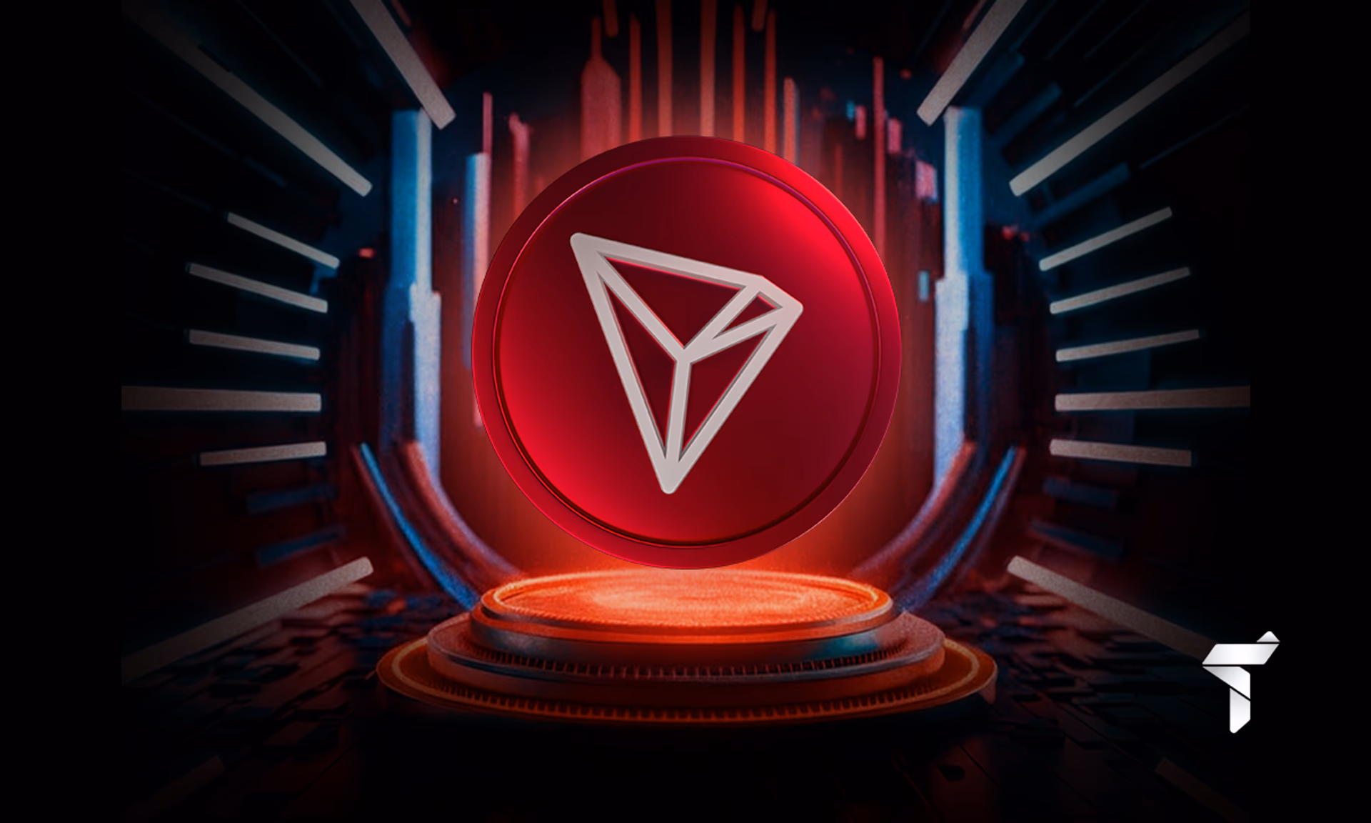 Tron 1