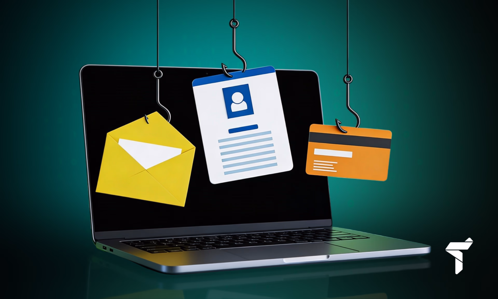 Bank card security: main threats and card fraud prevention