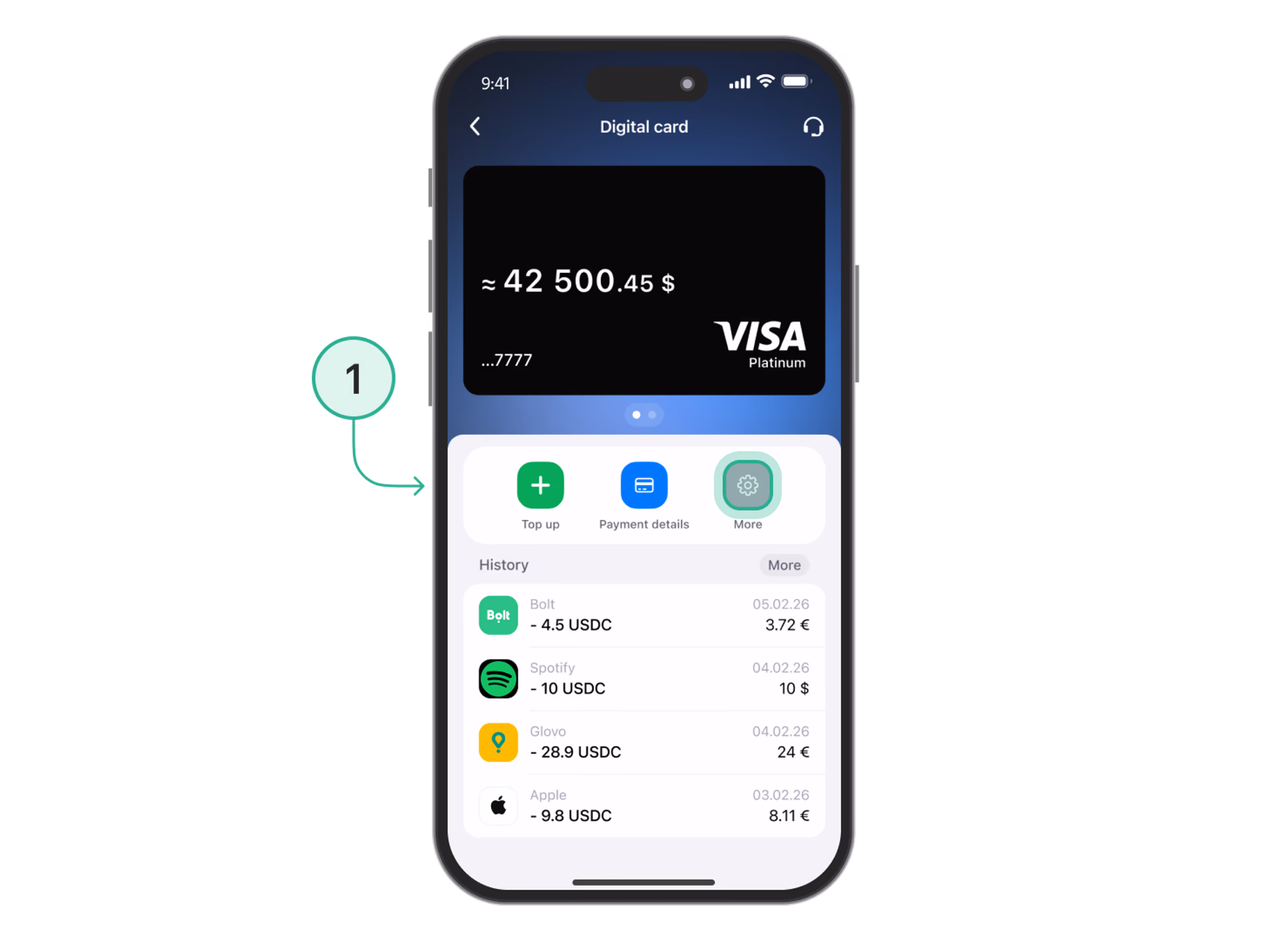 Apple Pay En Step 1 (2)