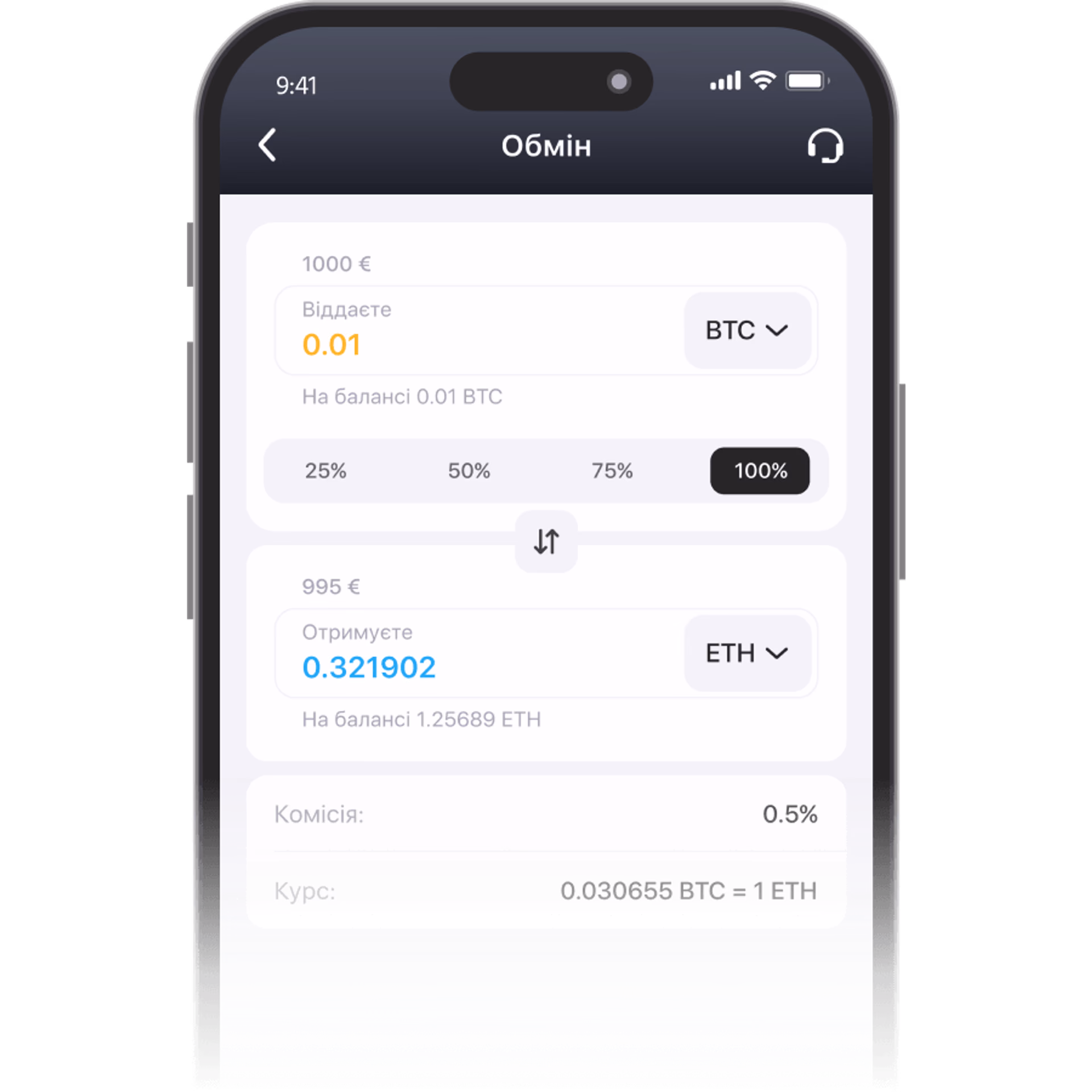 phone