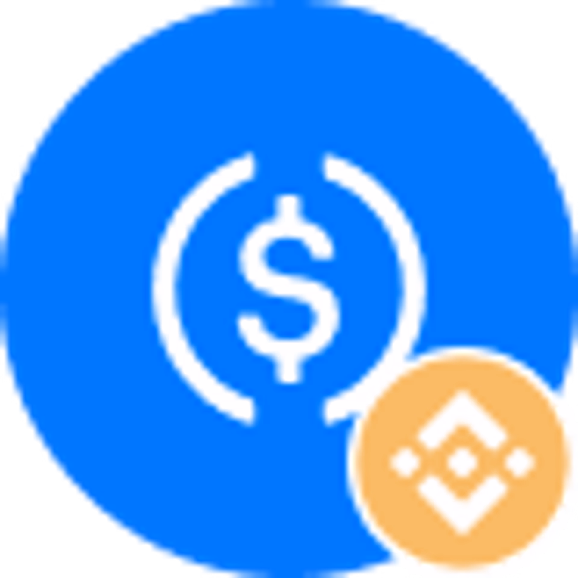 title-icon