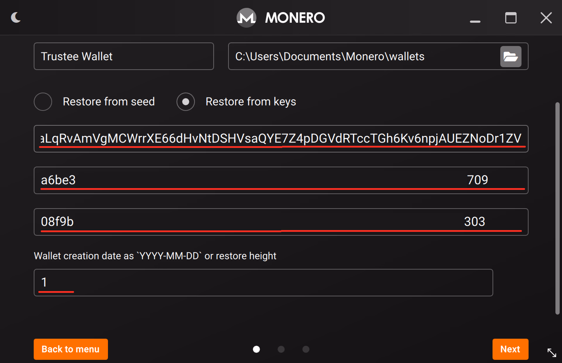 Screenshot 6