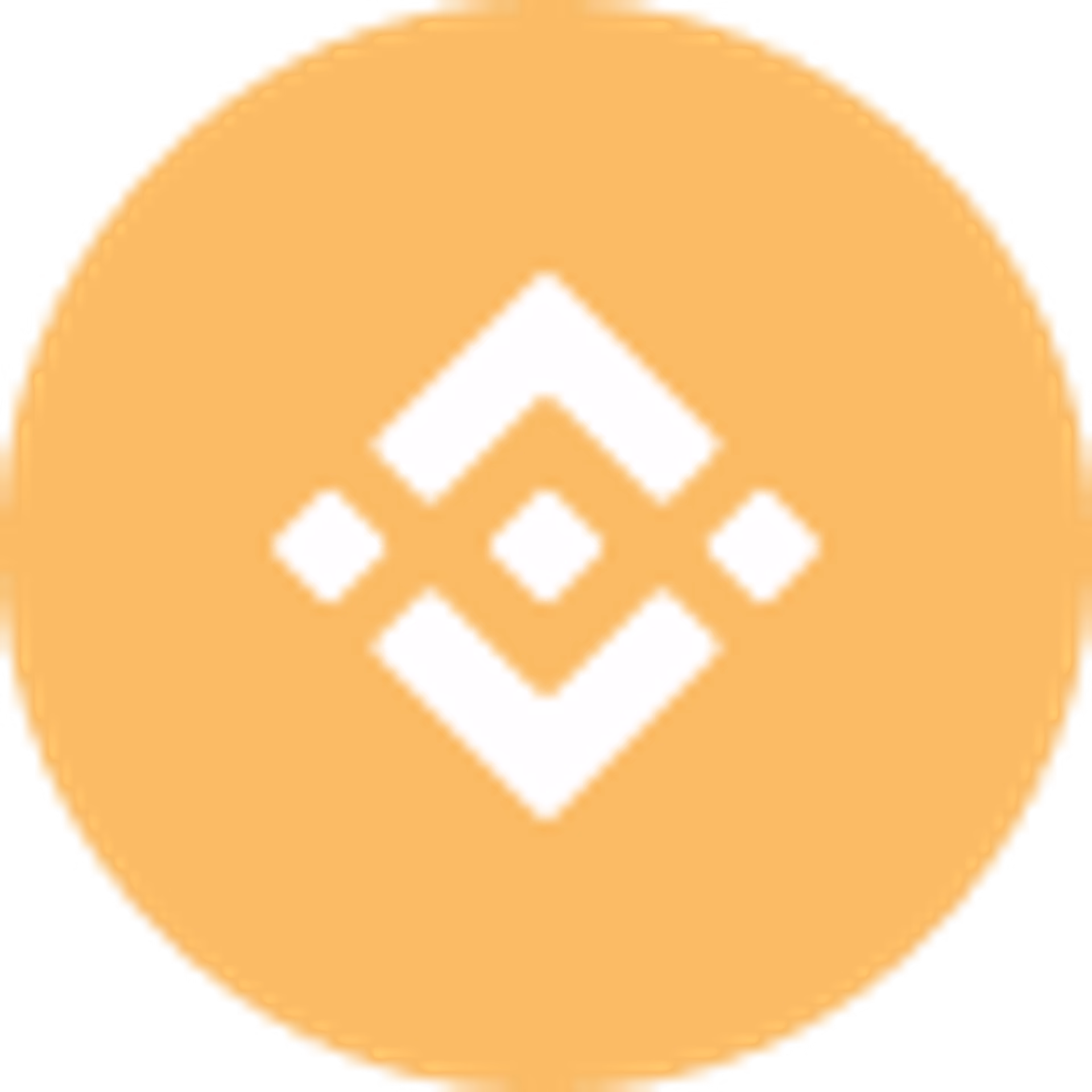 title-icon