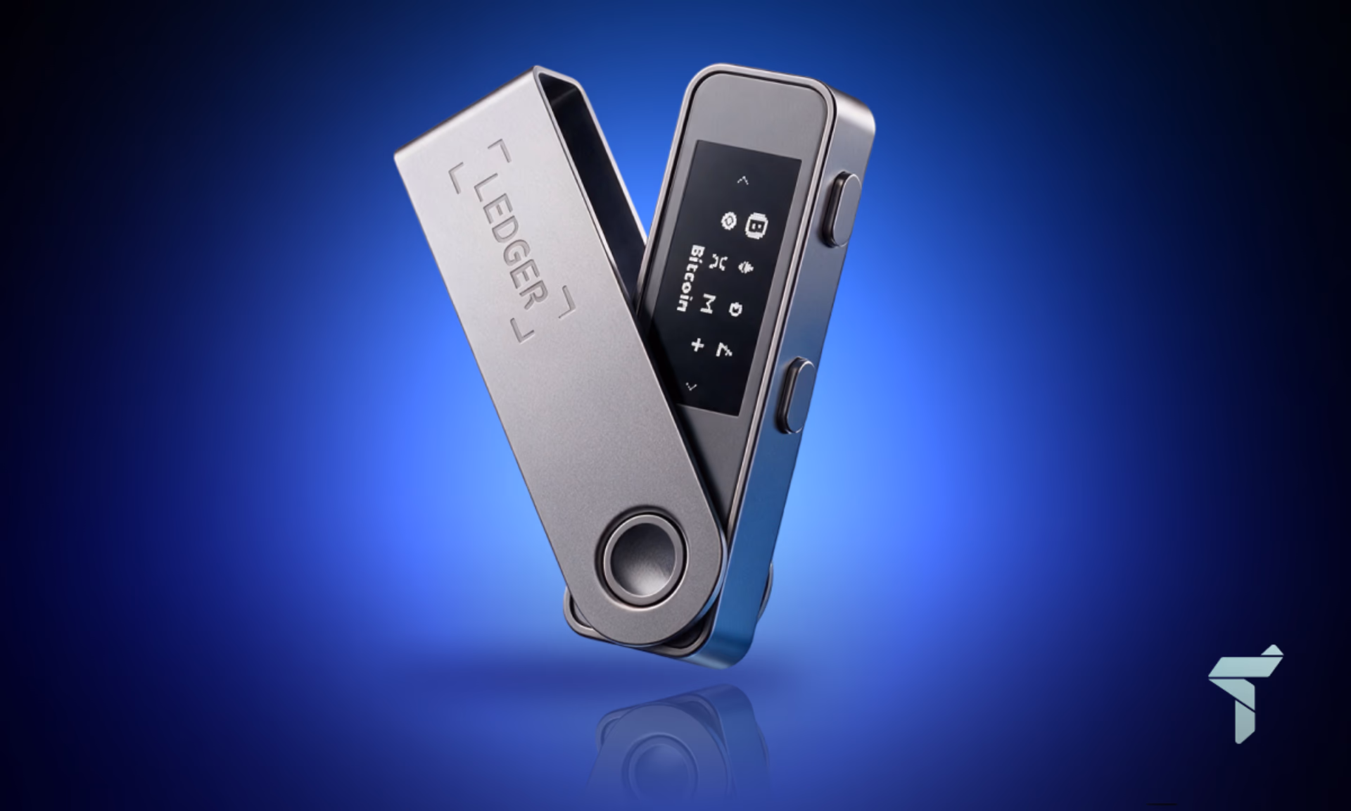 best cold hardware wallets for cryptocurrency storage