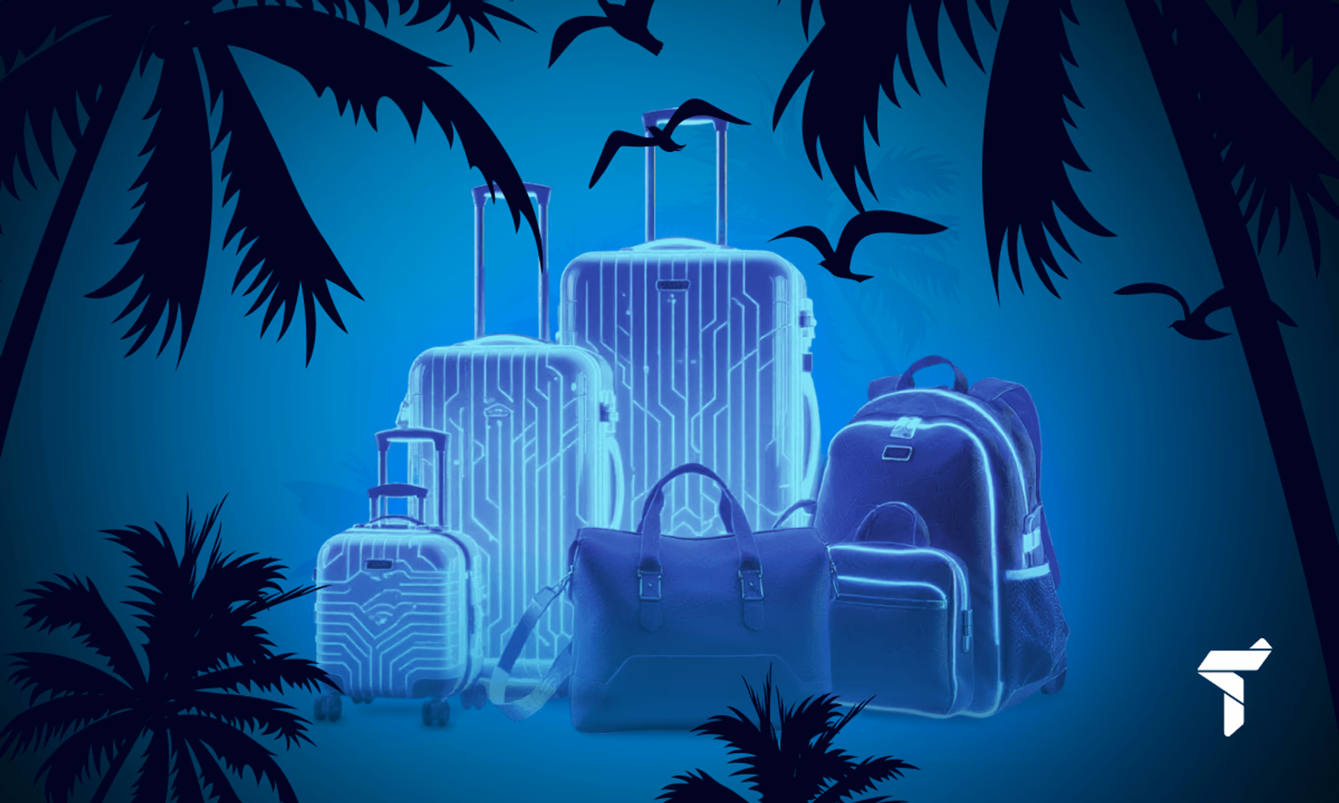 Trustee Travel Img (2)