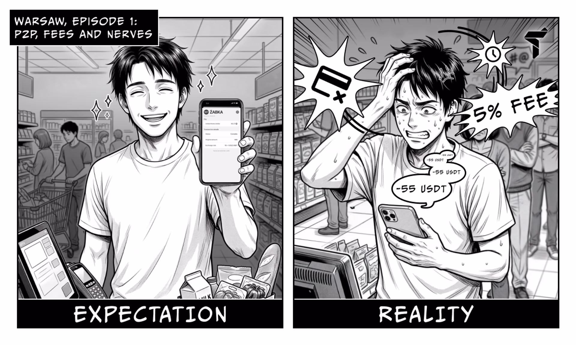 Comics 2