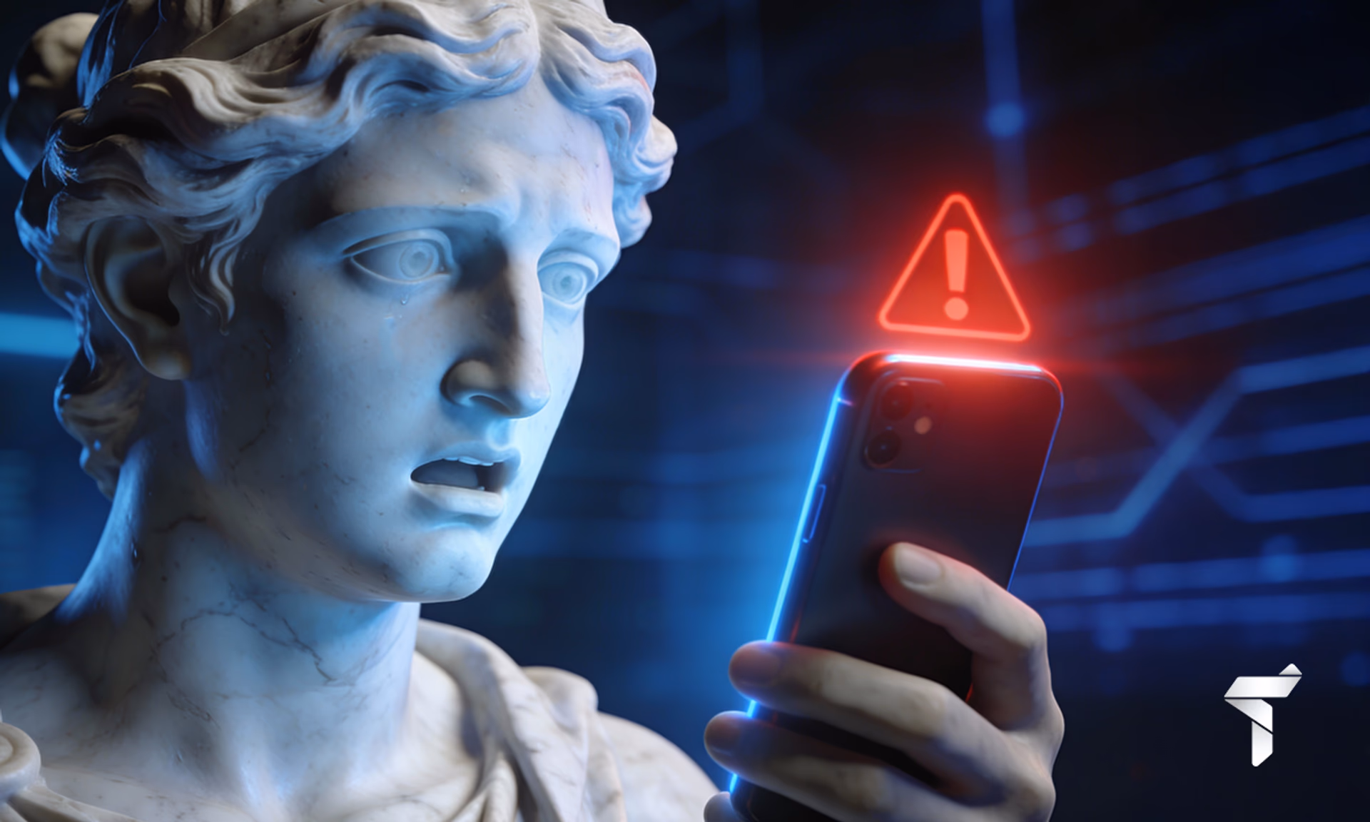 What to do after crypto phishing: emergency steps to secure your wallet and funds