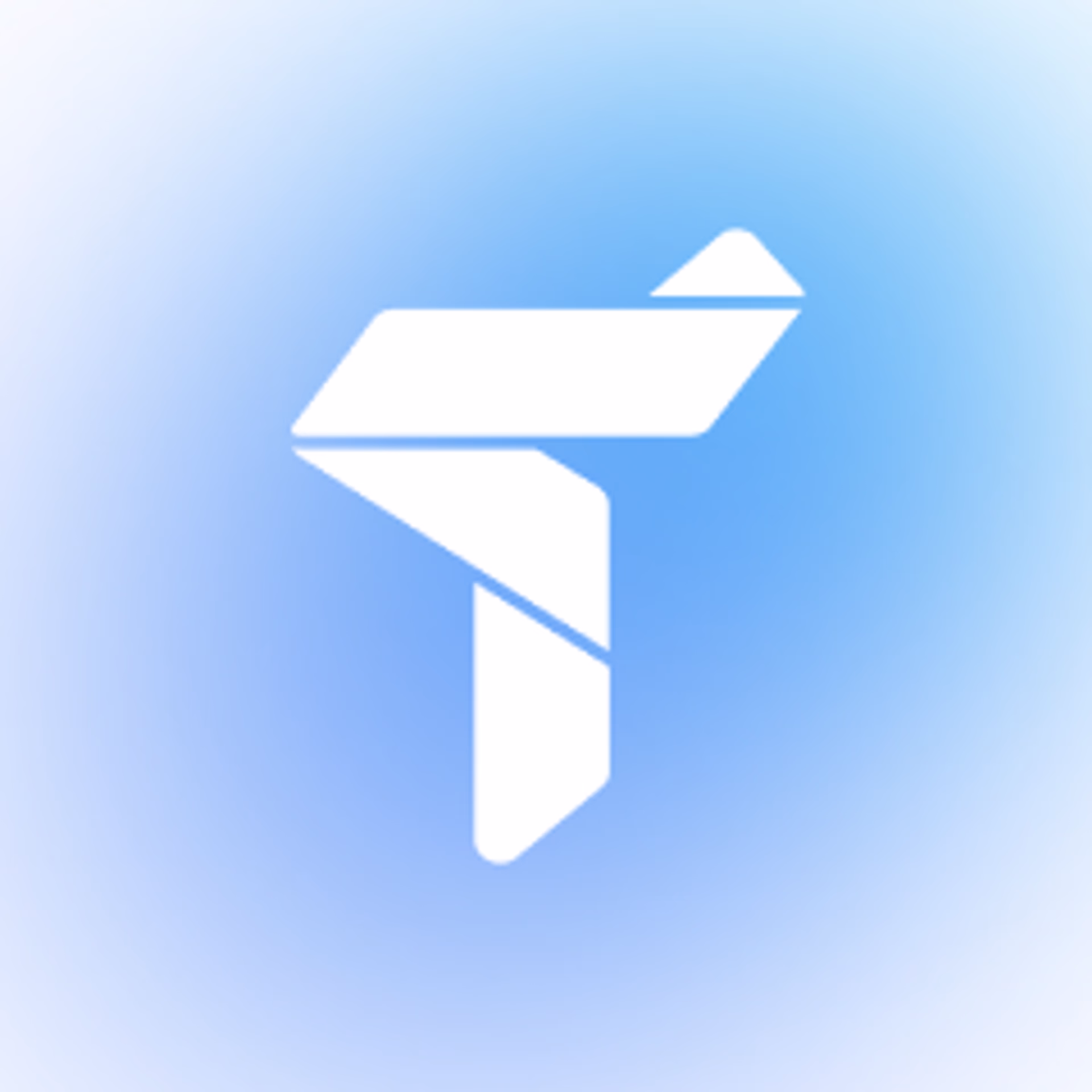 step-icon