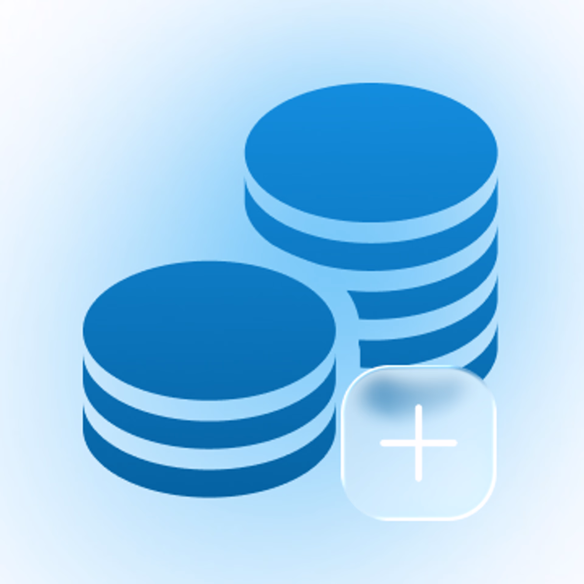 step-icon