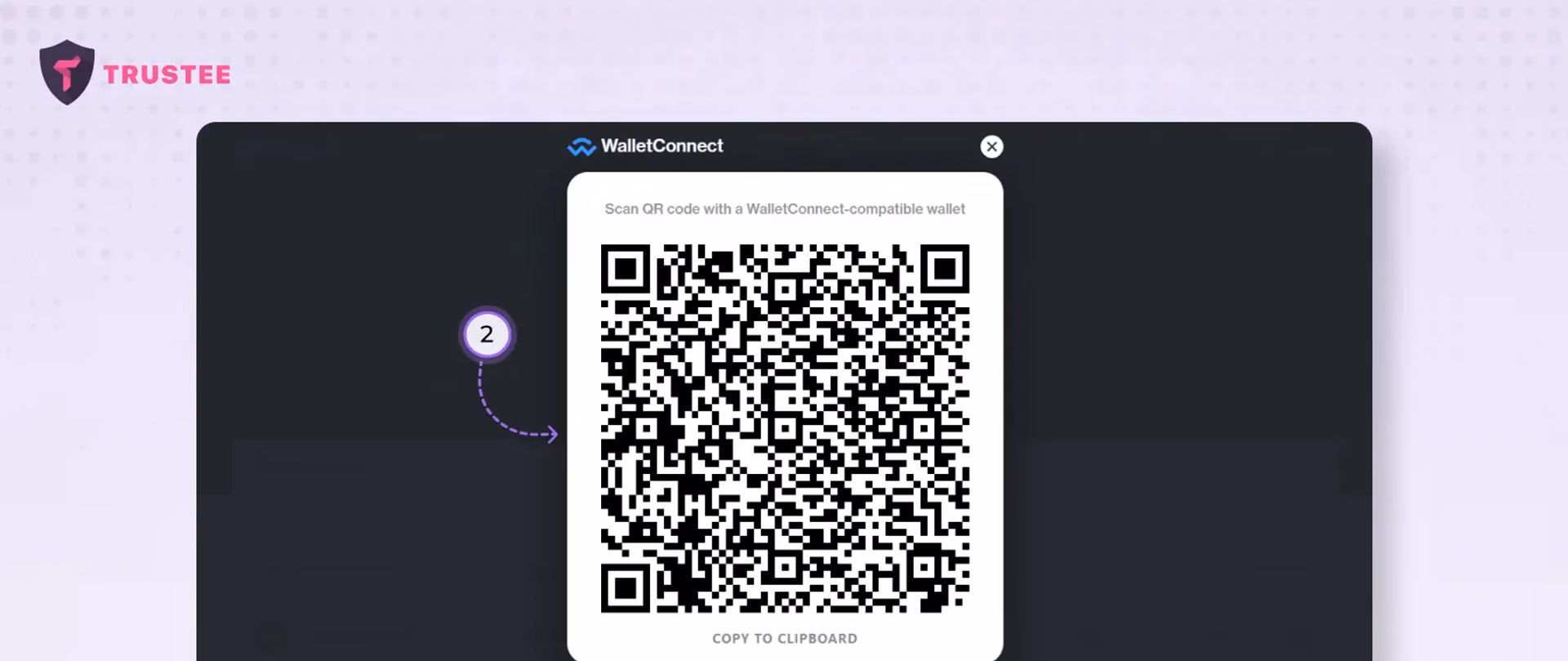 9f795f67 C4d3 4129 9d62 9974b82d0910