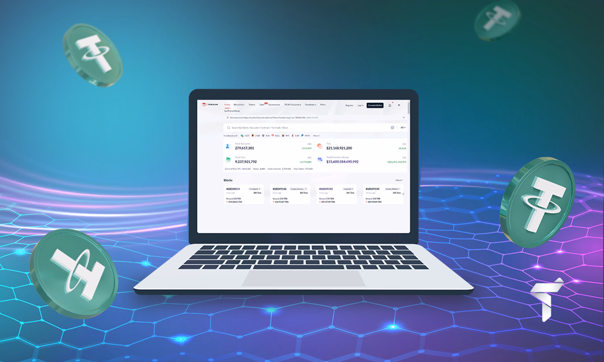 What Is Hash 1