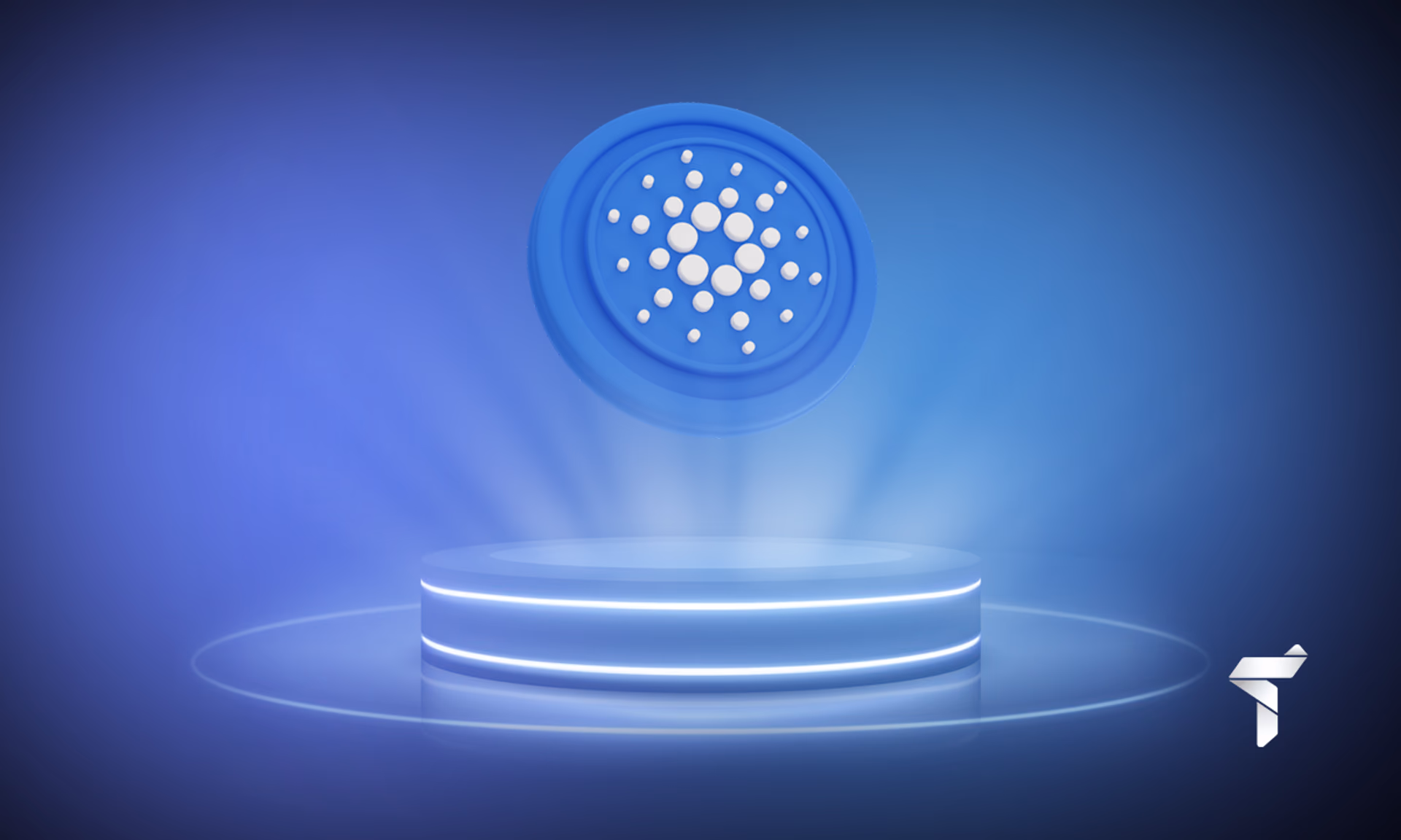 Cardano