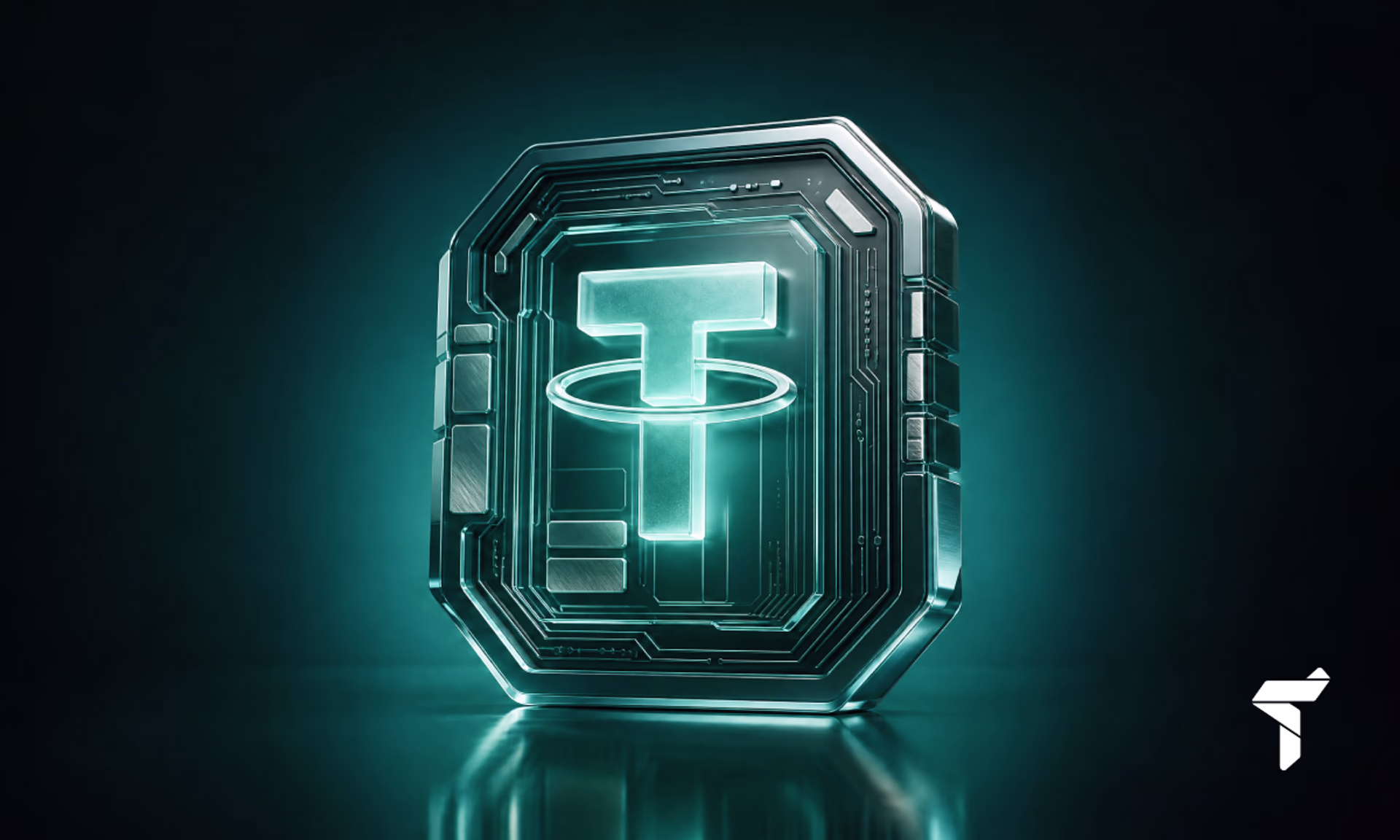 what is USDT Tether and how the stablecoin works
