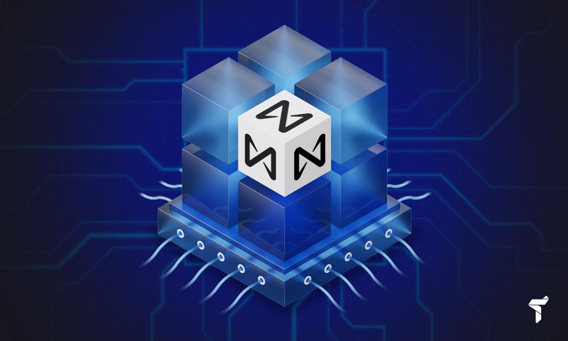 NEAR Protocol — what it is, Web3 and smart contracts