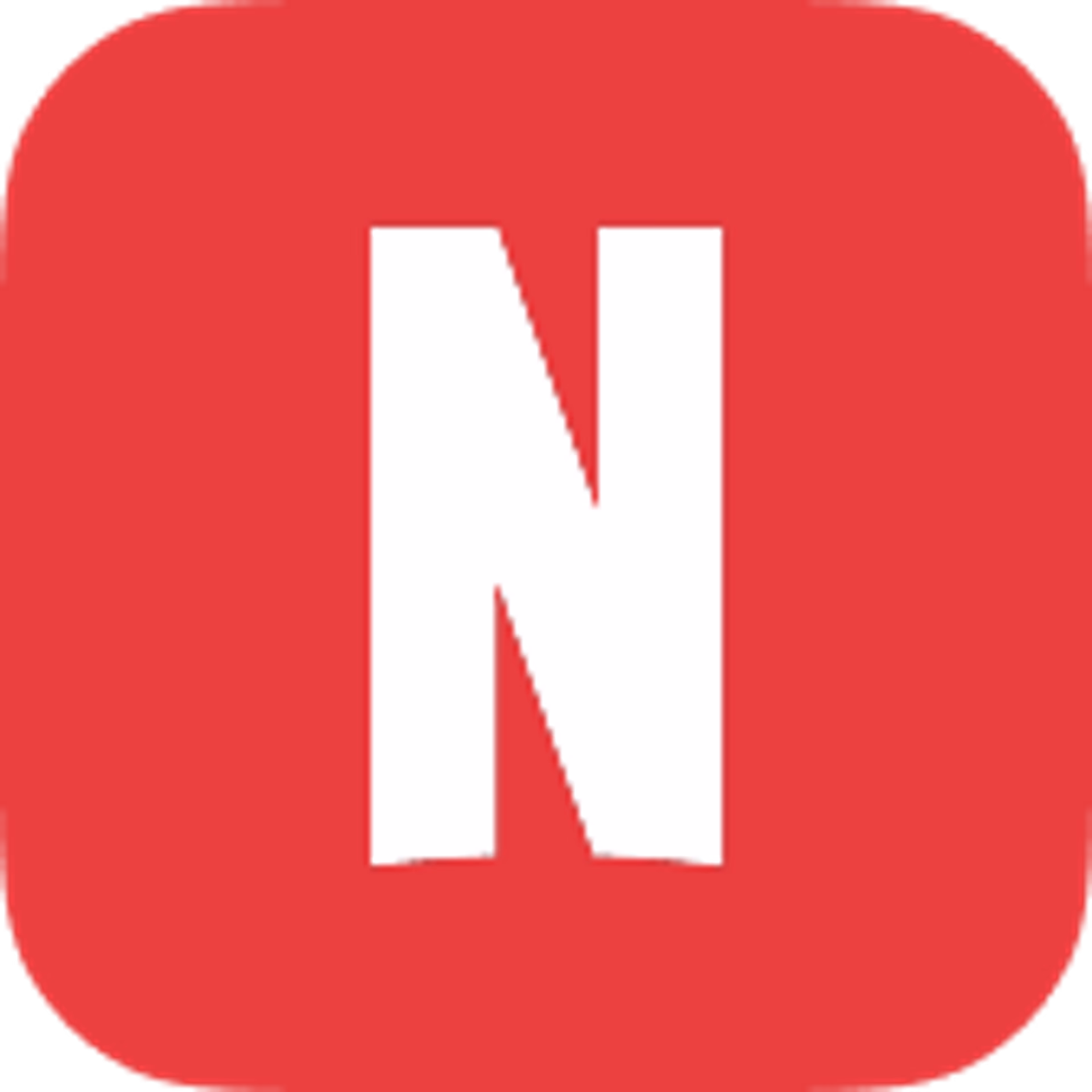 how-to-icon