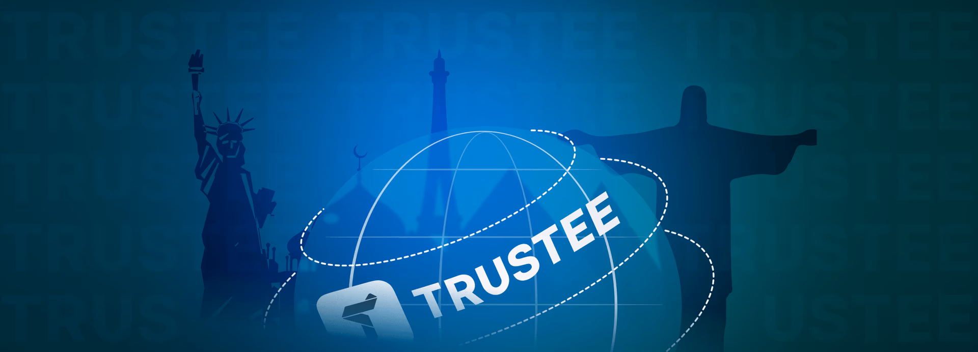 press screen