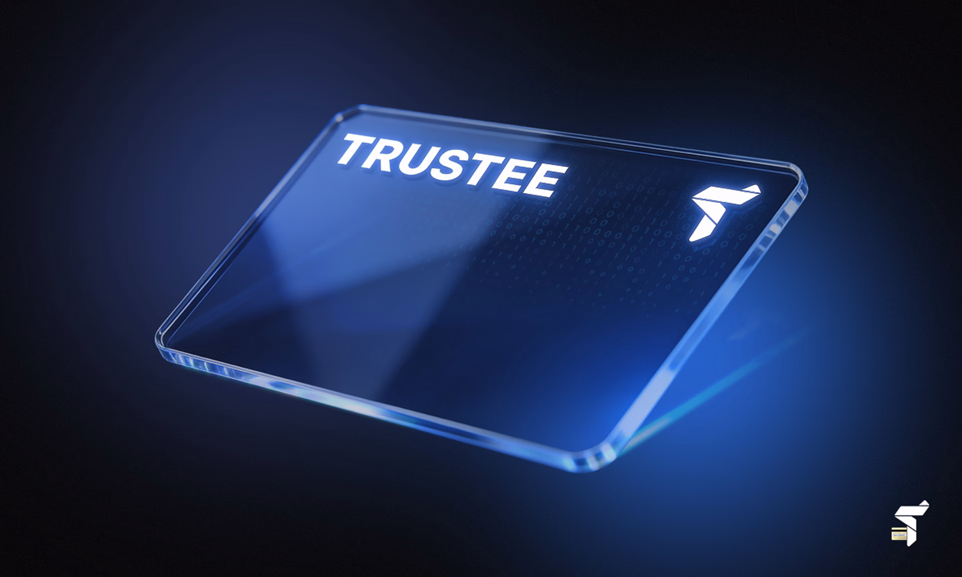 crypto card with no hidden fees or conditions