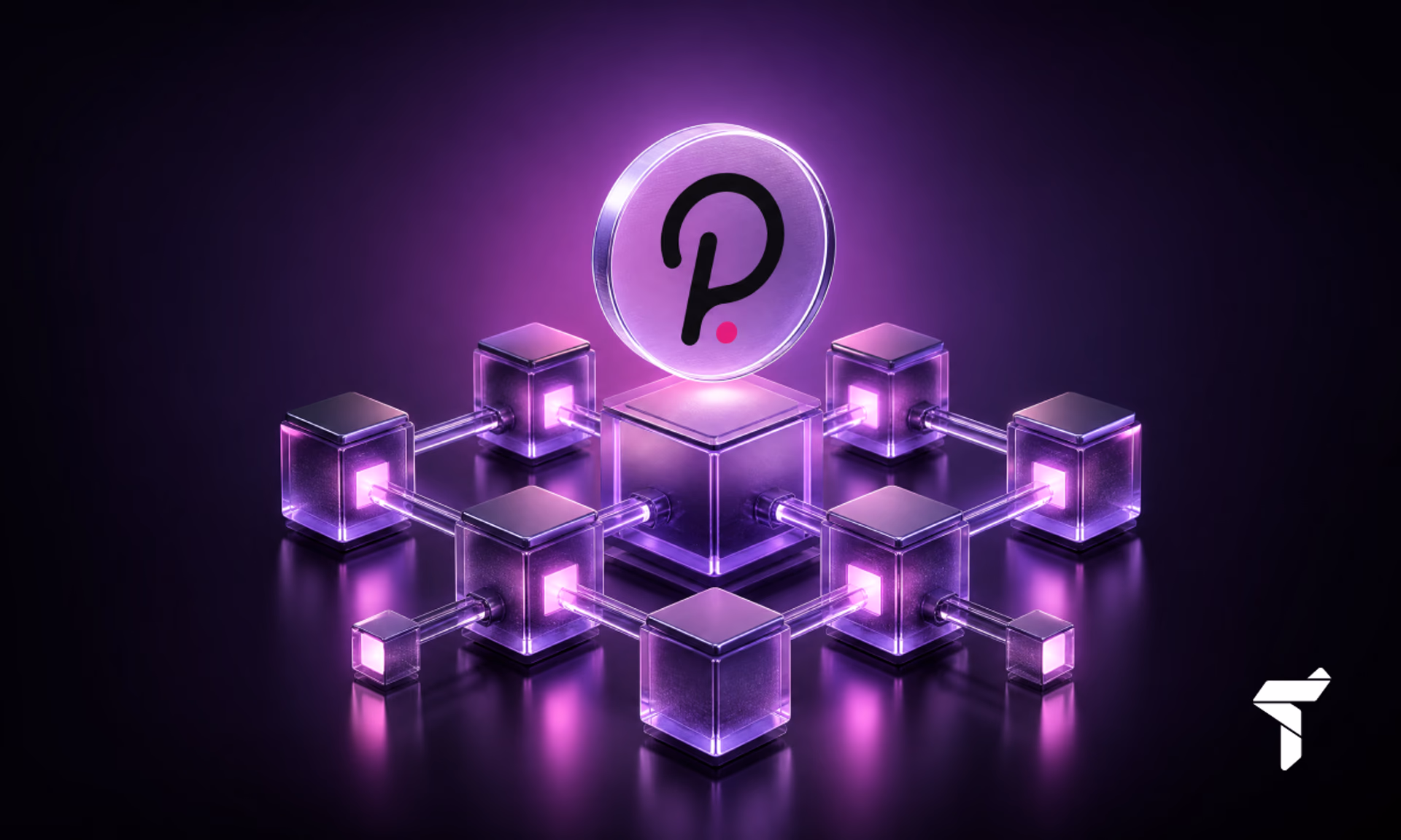 Polkadot parachain auctions and DOT KSM crowdloans