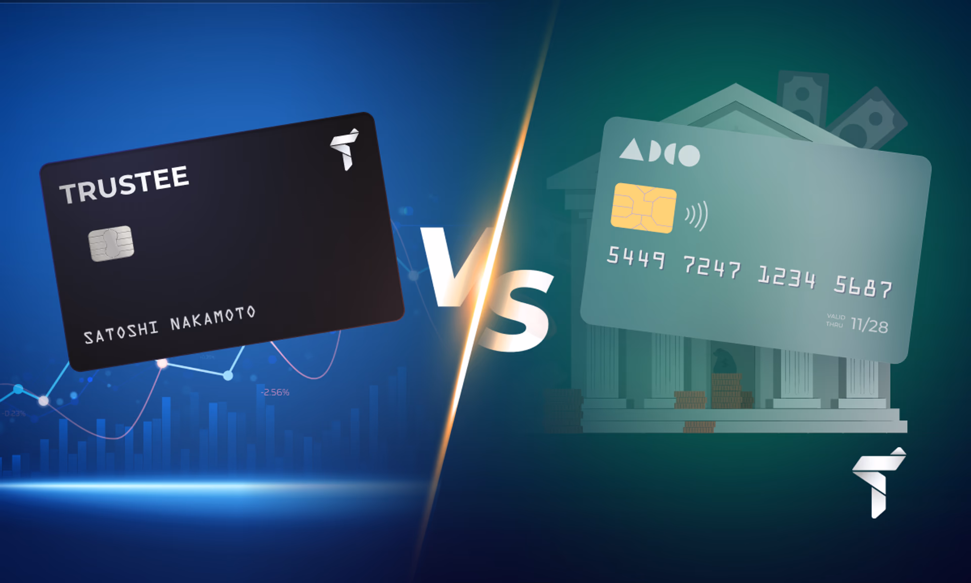 Cryptocard Img